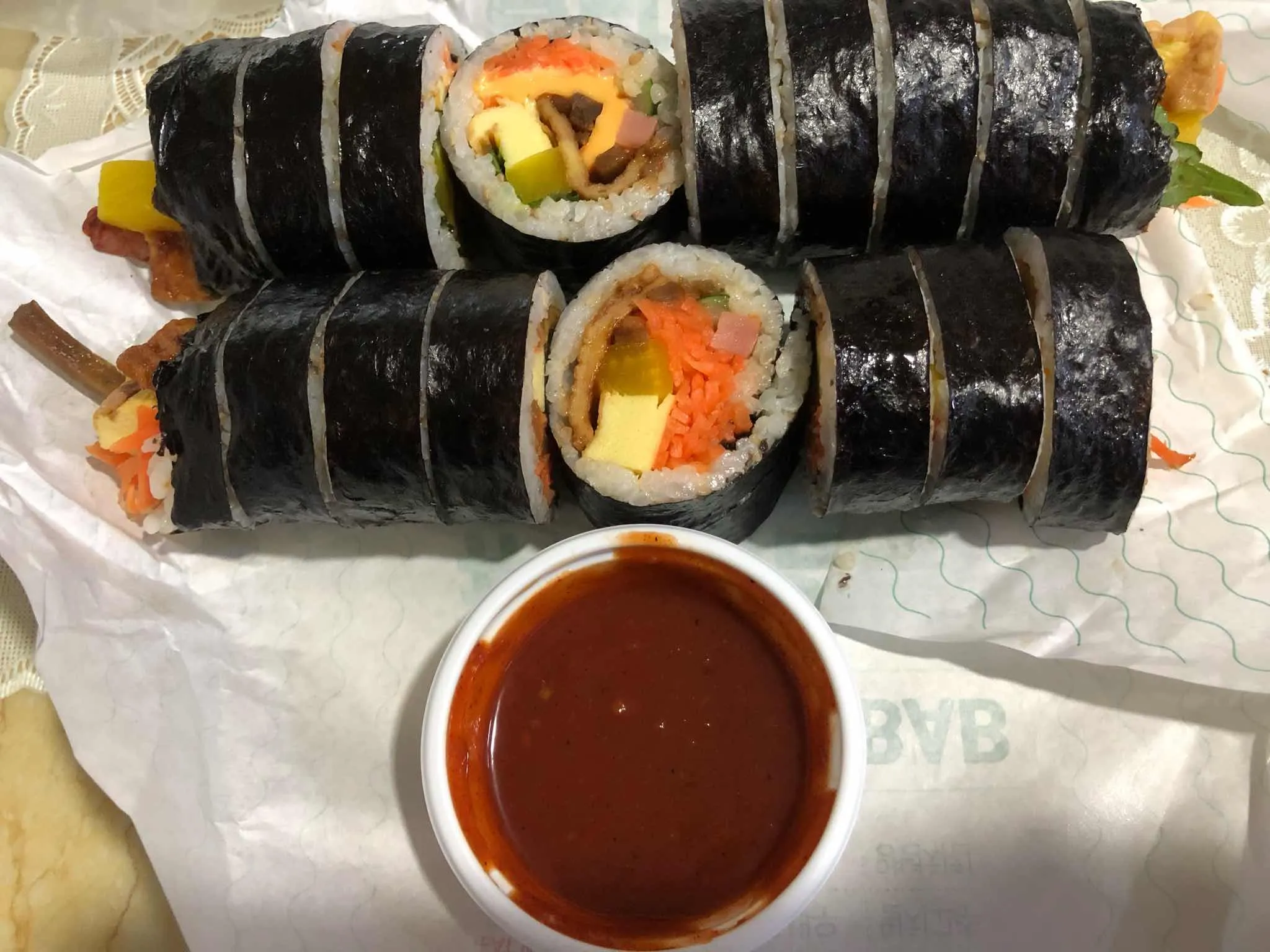대표 사진 2