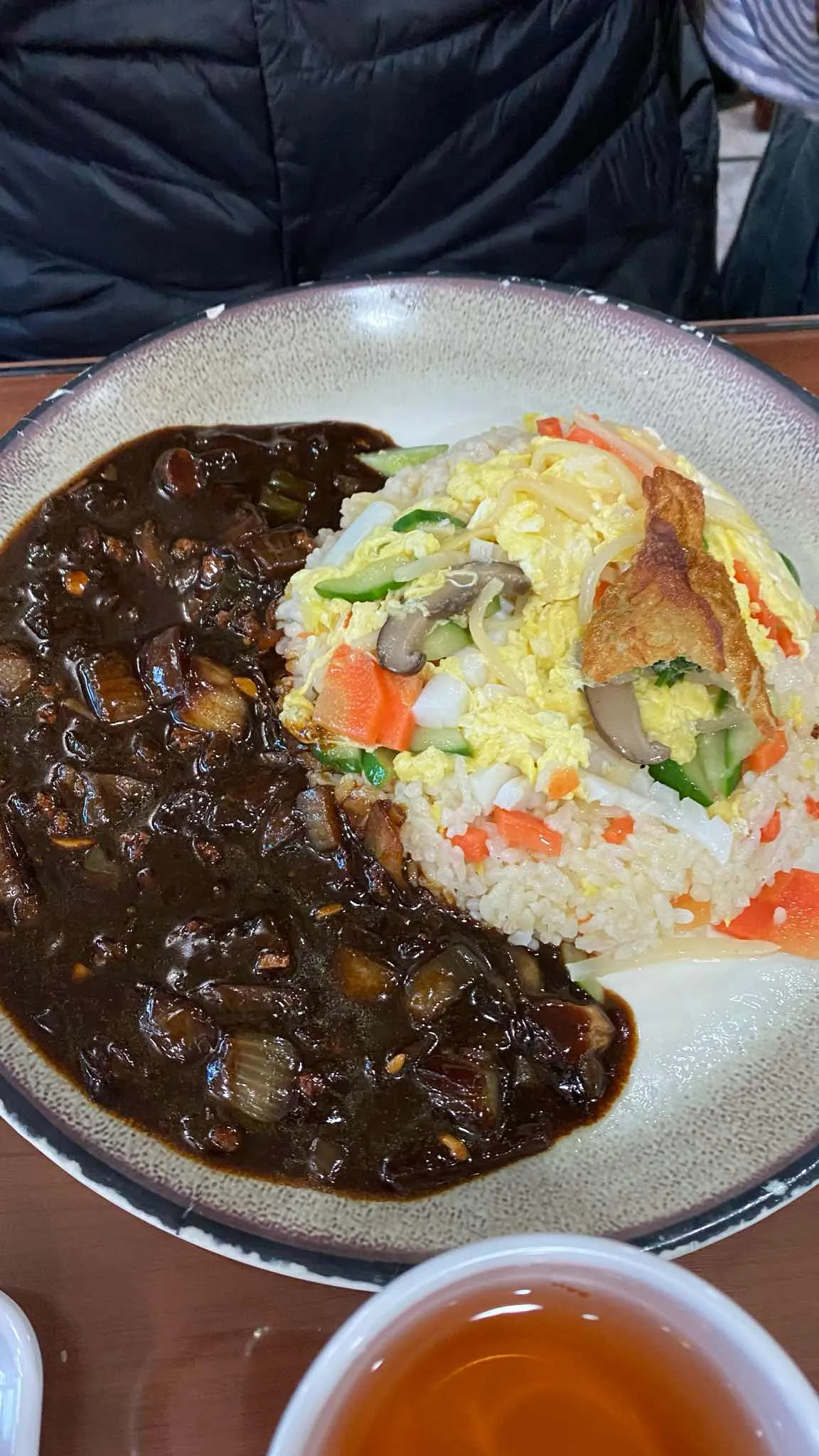 대표 사진 1