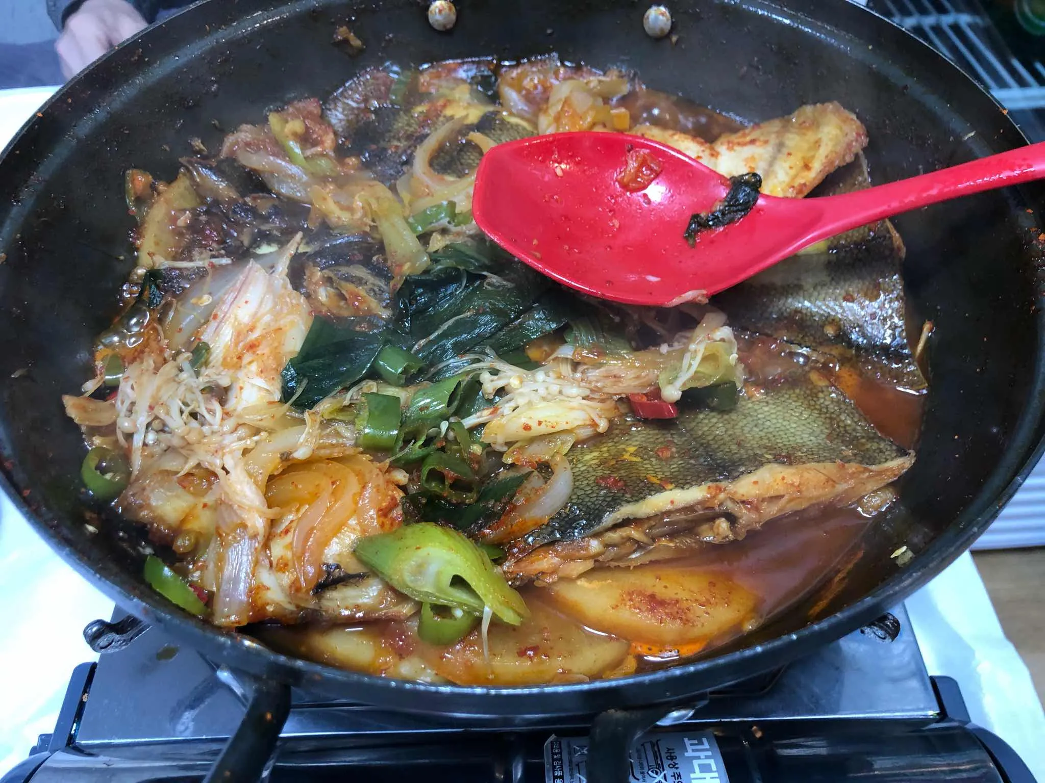 대표 사진 1