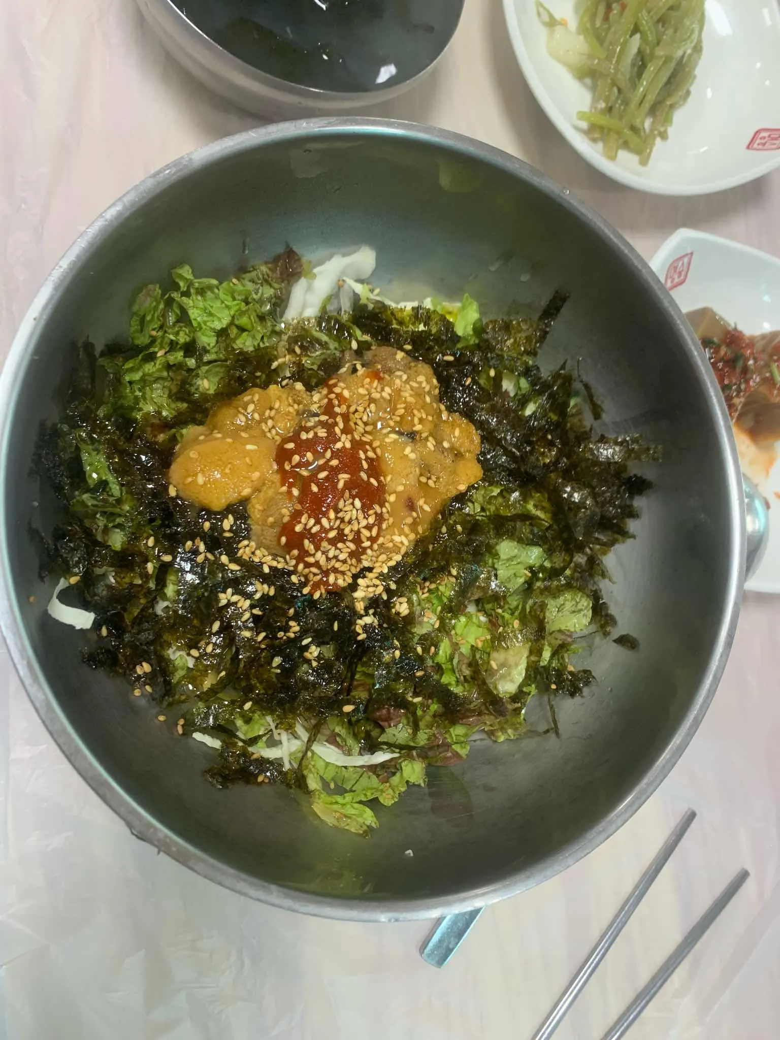 대표 사진 2