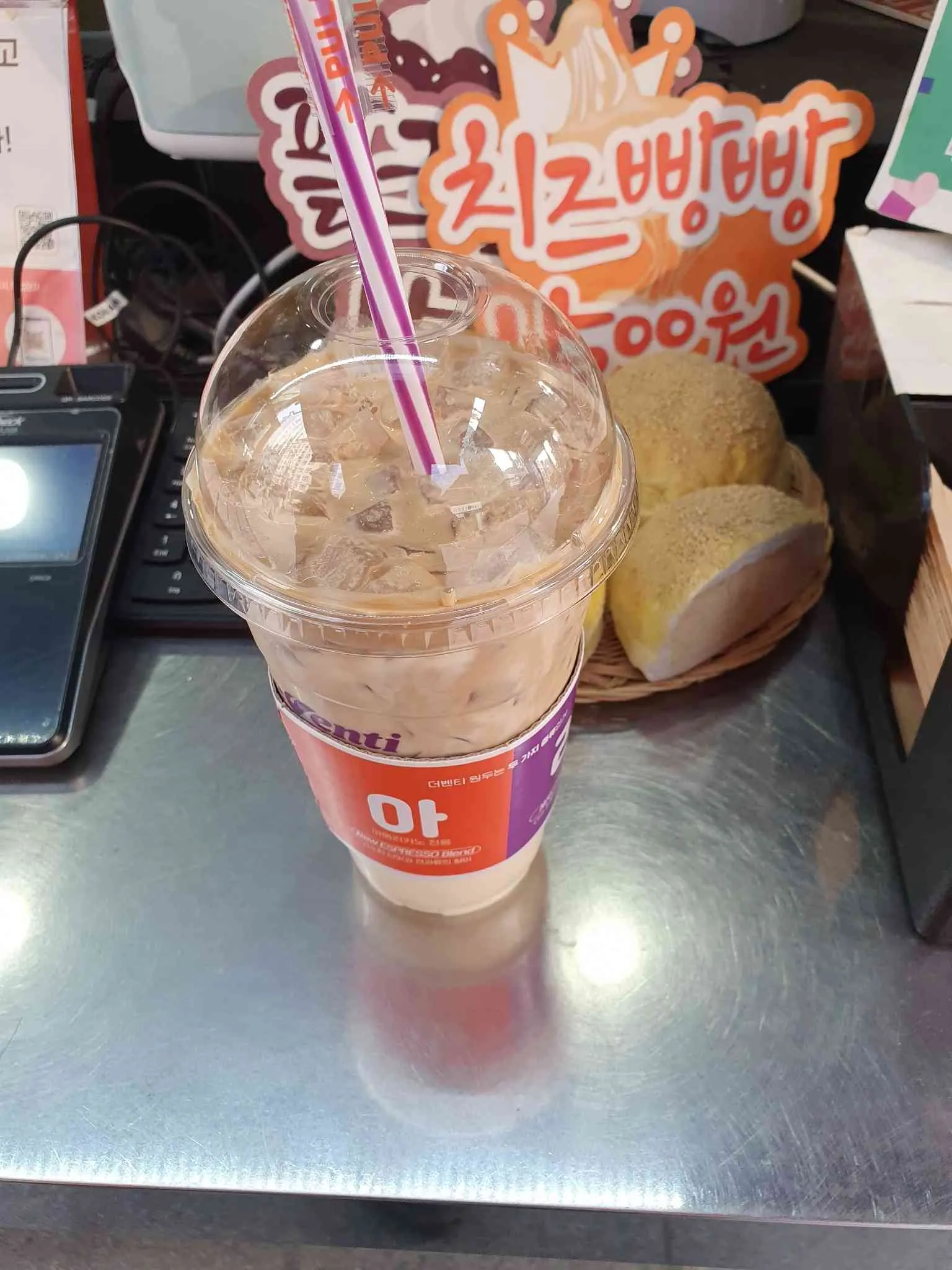 대표 사진 0