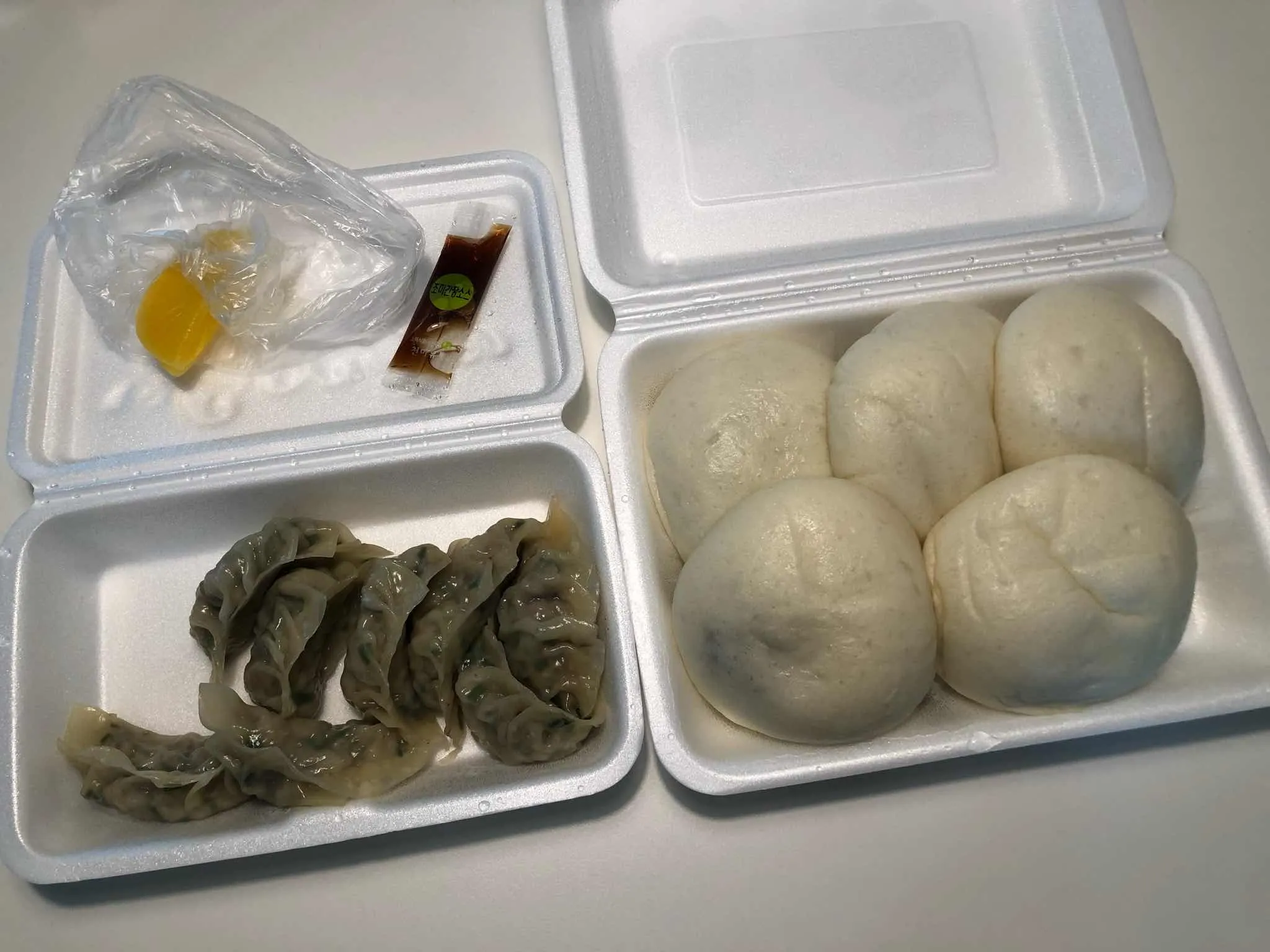전설의왕만두 | 음식점 | 여행정보 | 경기관광플랫폼