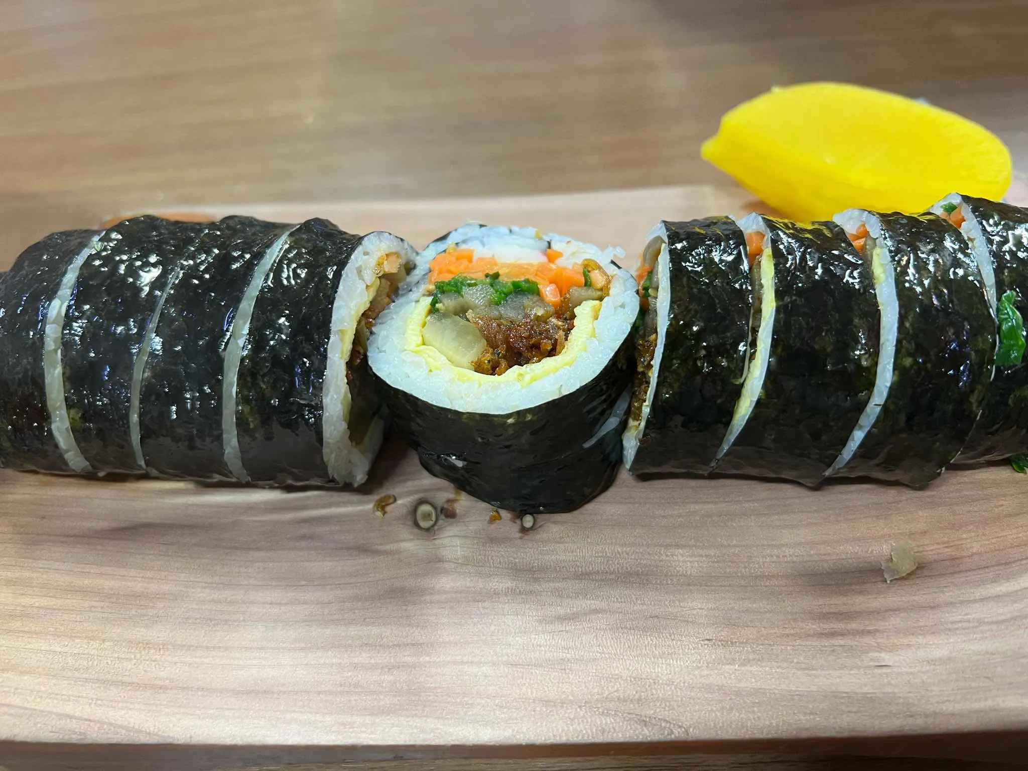 대표 사진 2