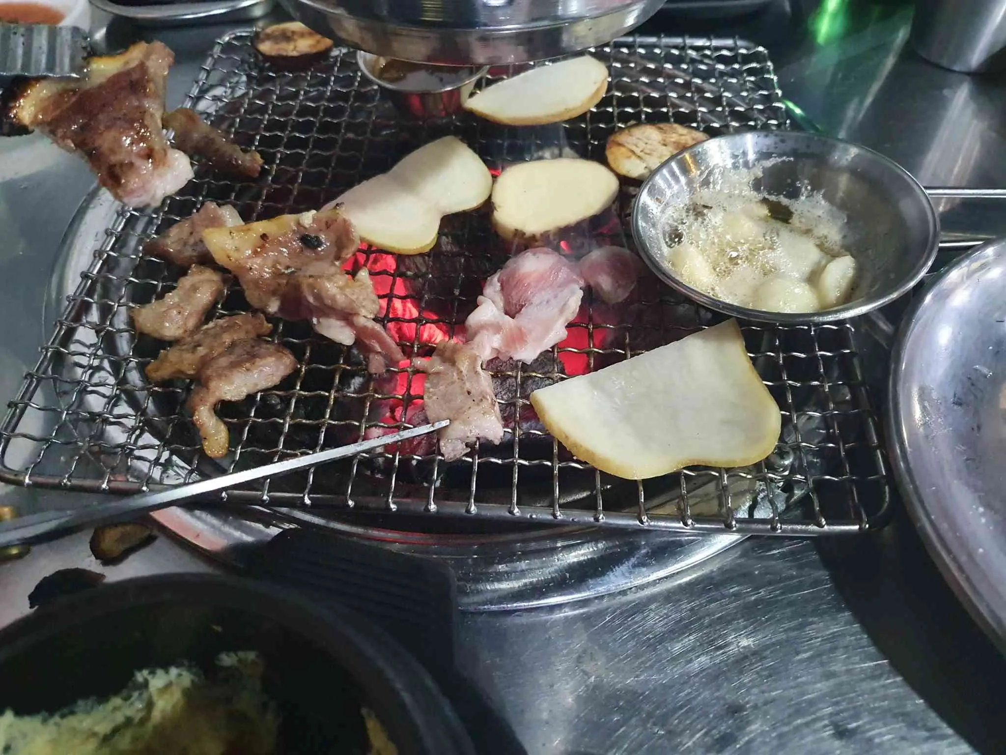 대표 사진 0