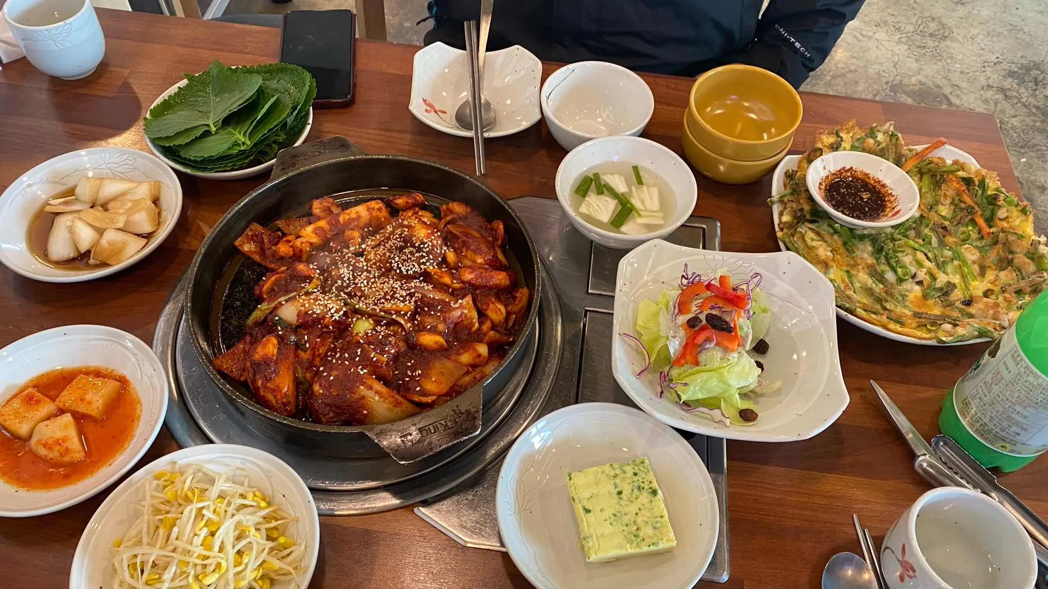 대표 사진 2