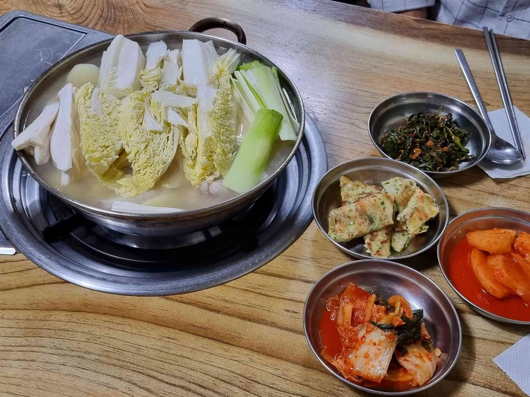 대표 사진 2