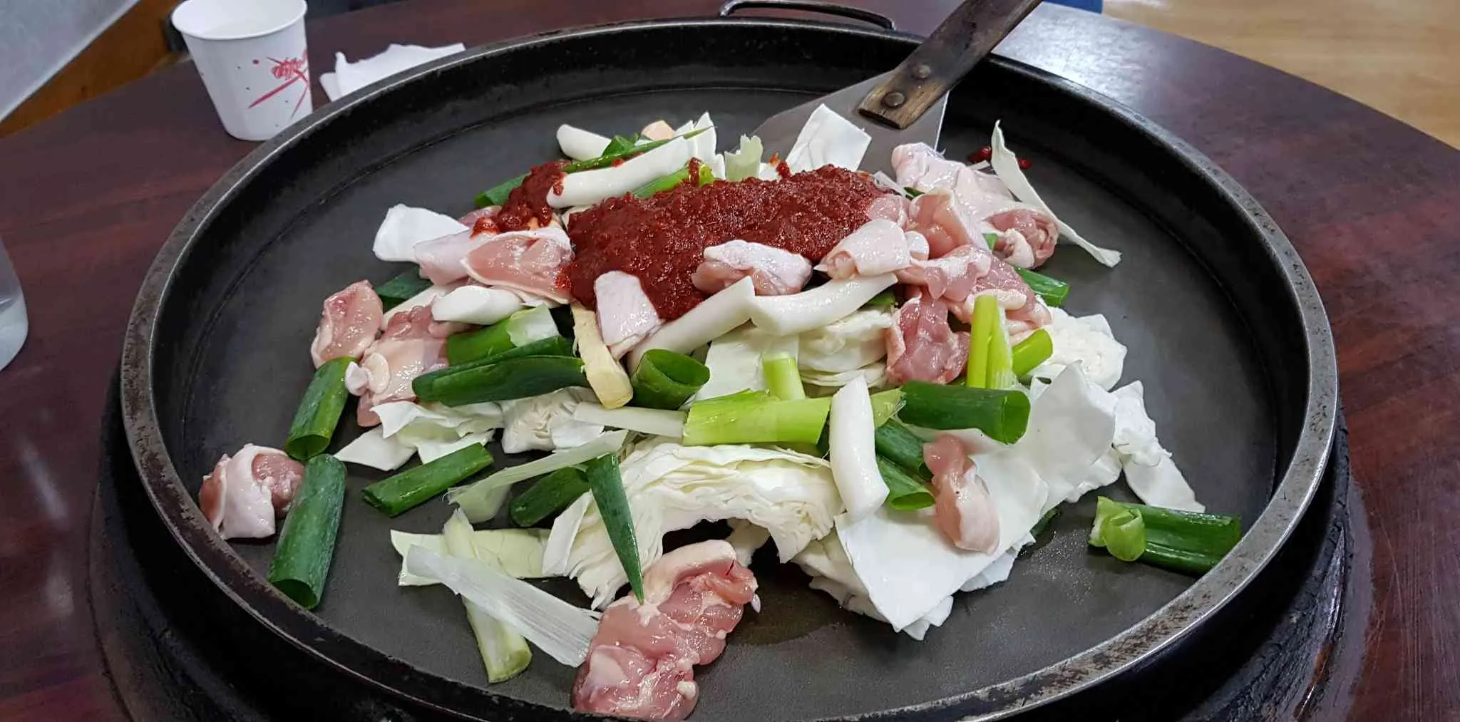 대표 사진 2