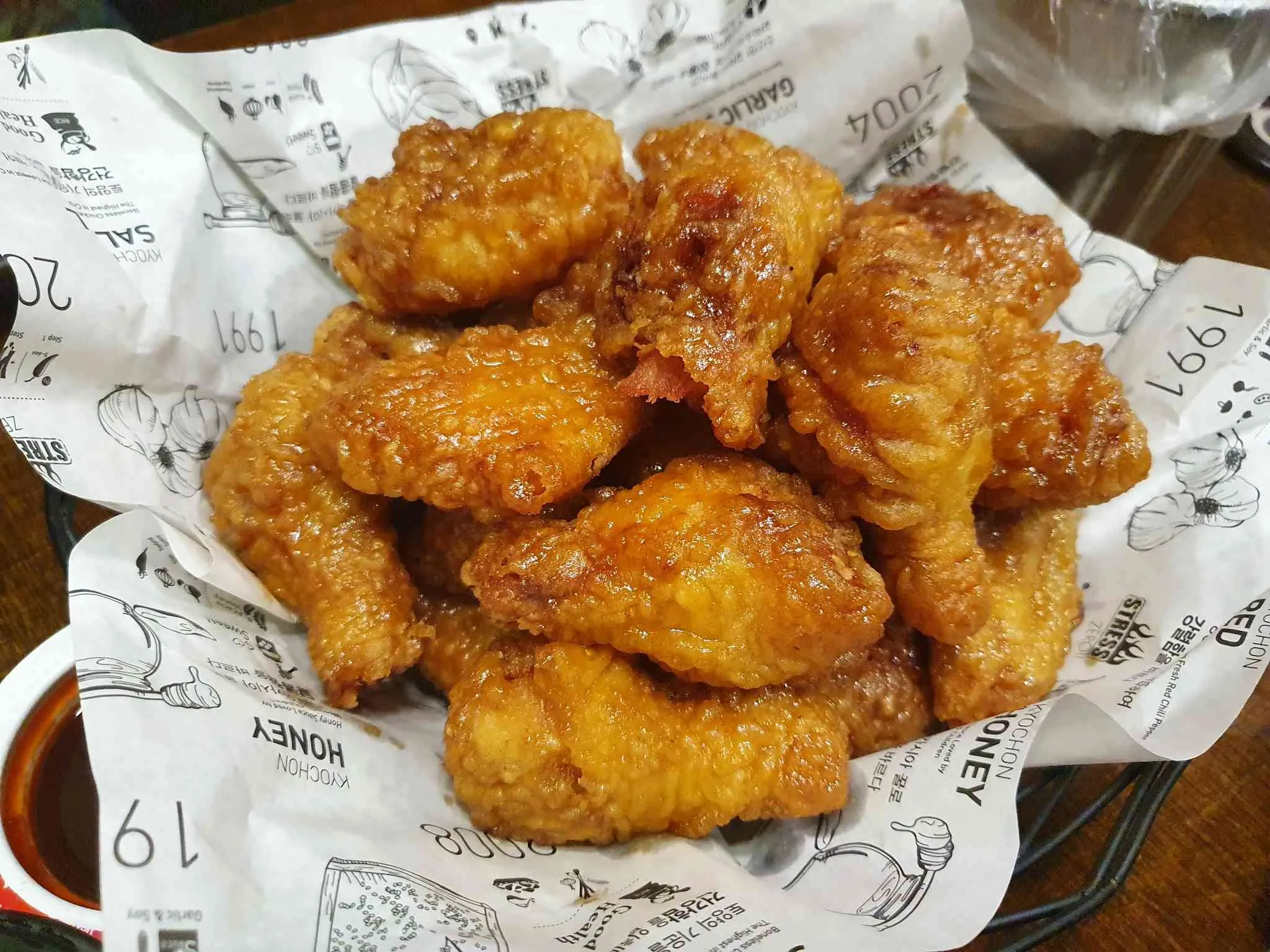 대표 사진 0