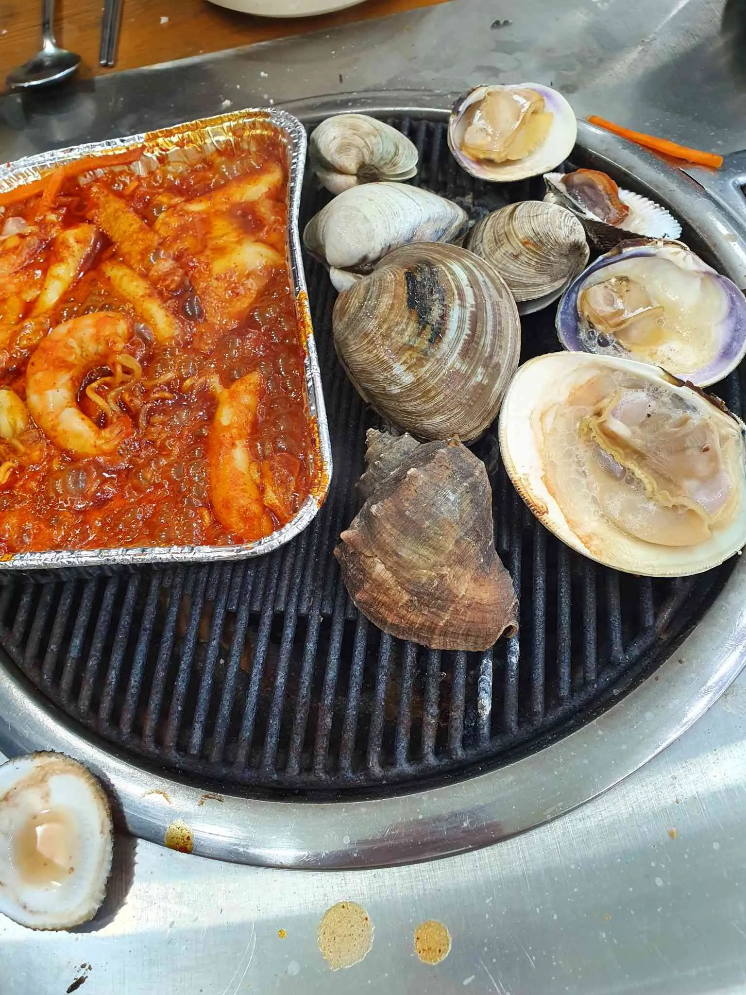 대표 사진 0