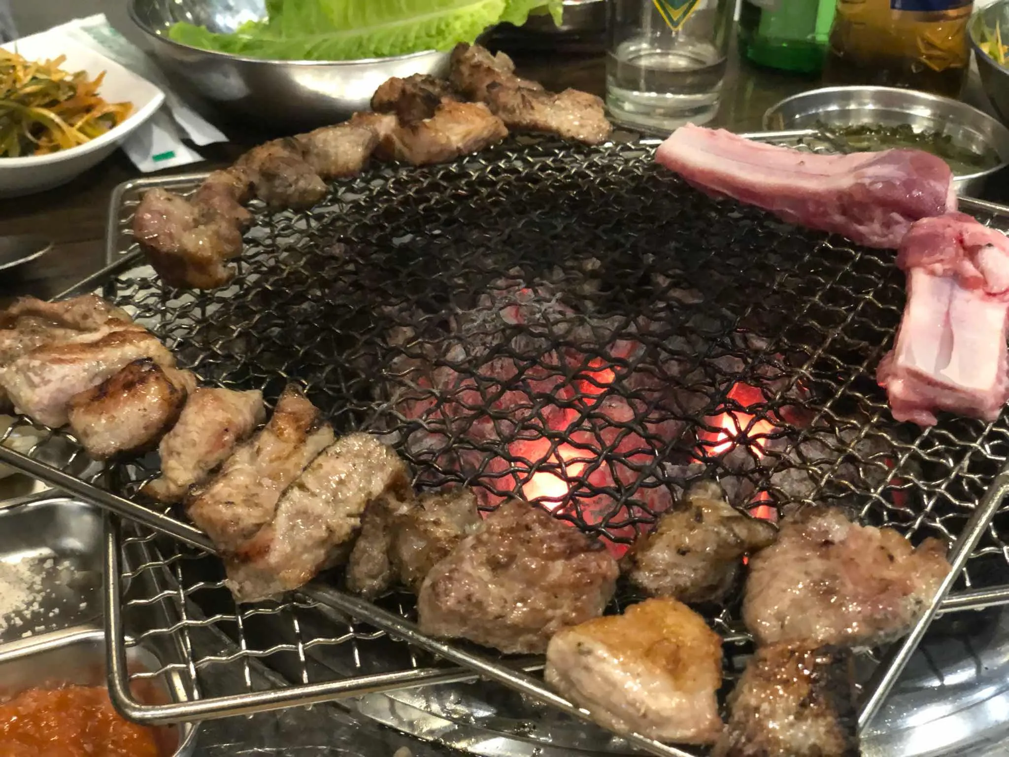 대표 사진 2