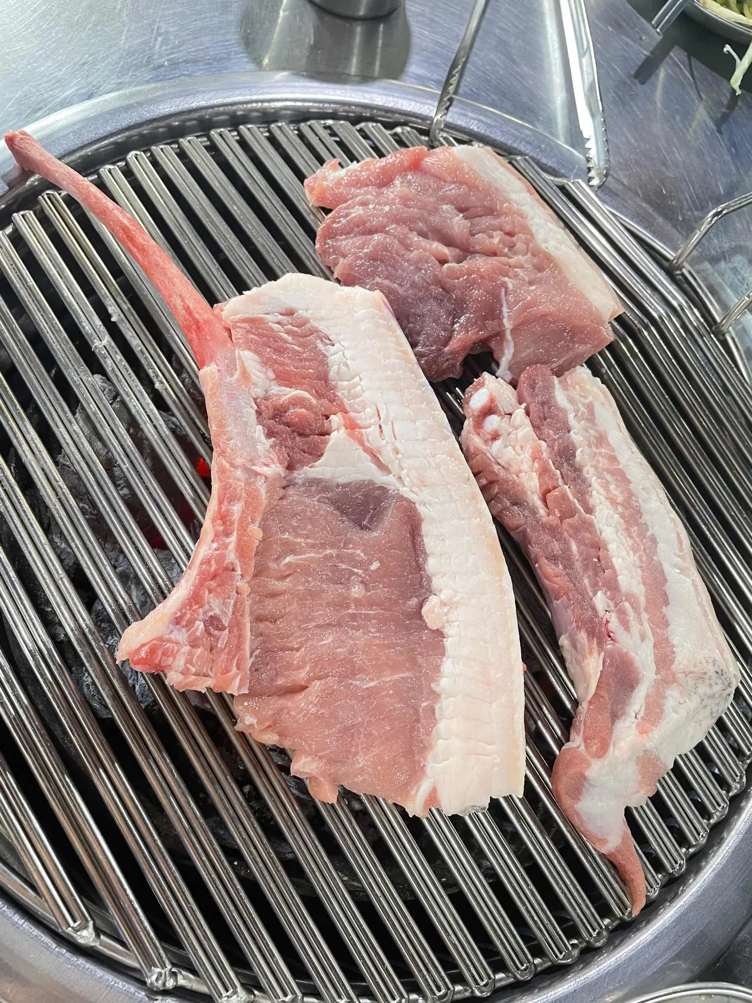 대표 사진 1