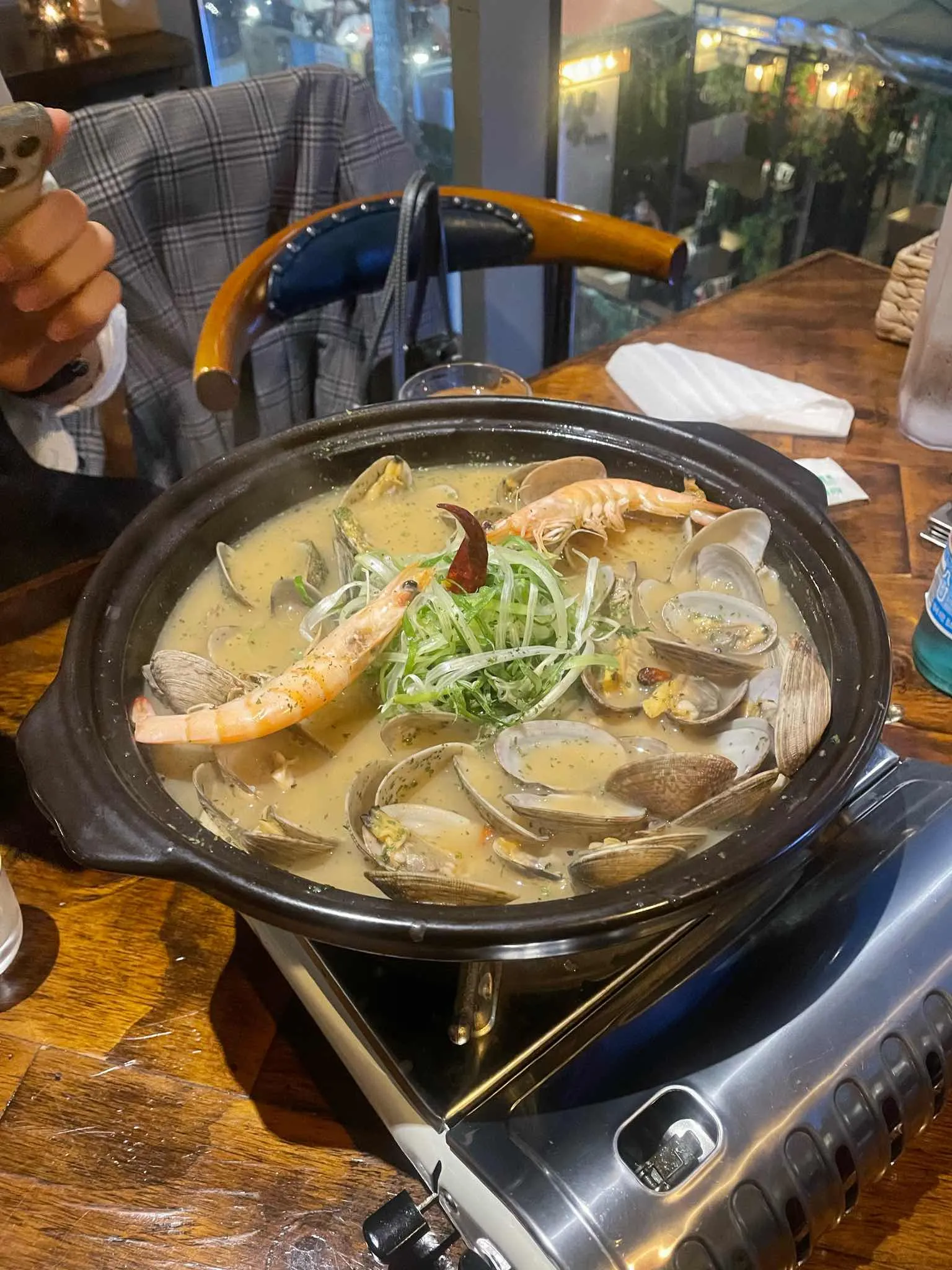 대표 사진 0