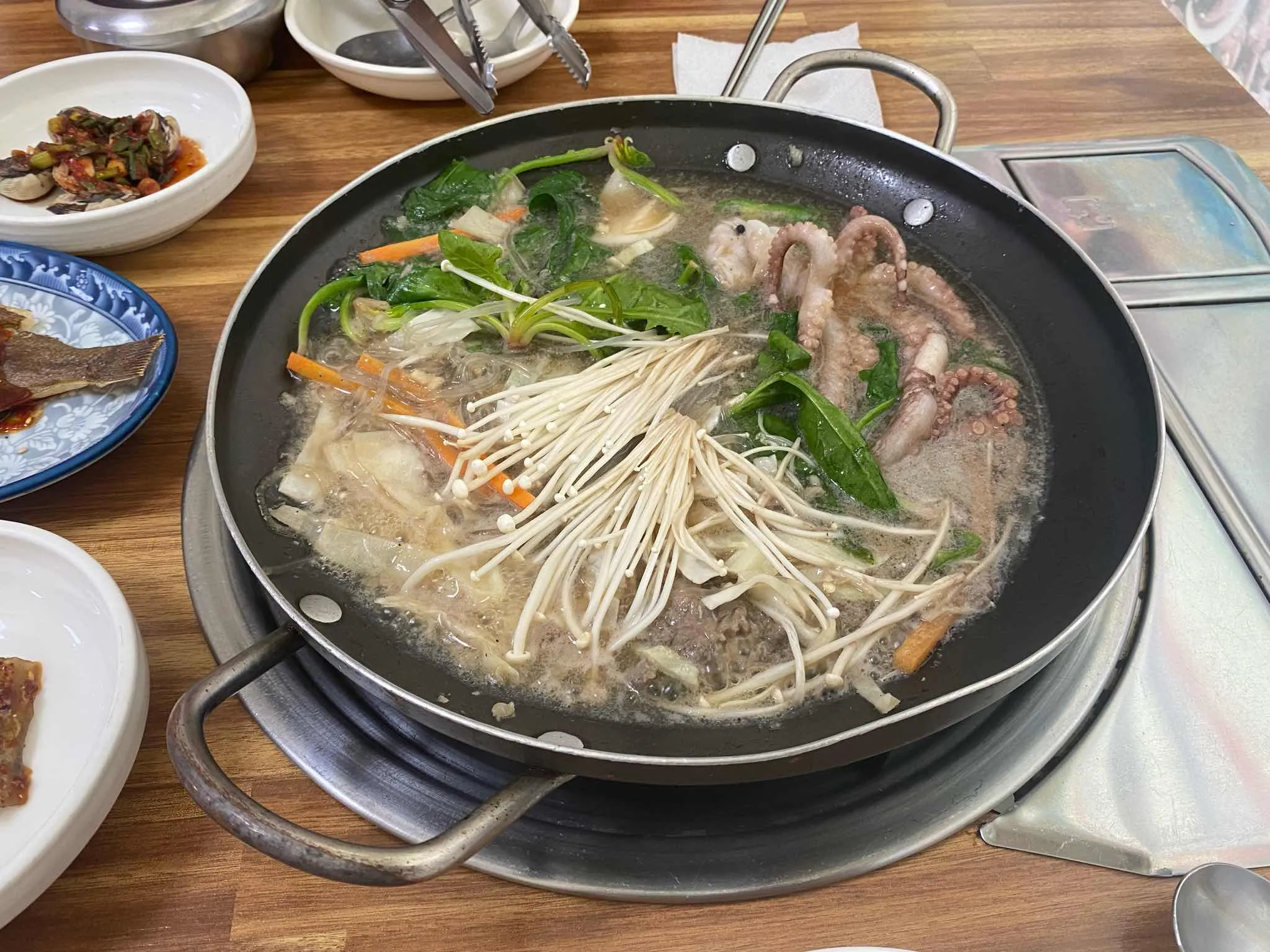 대표 사진 2