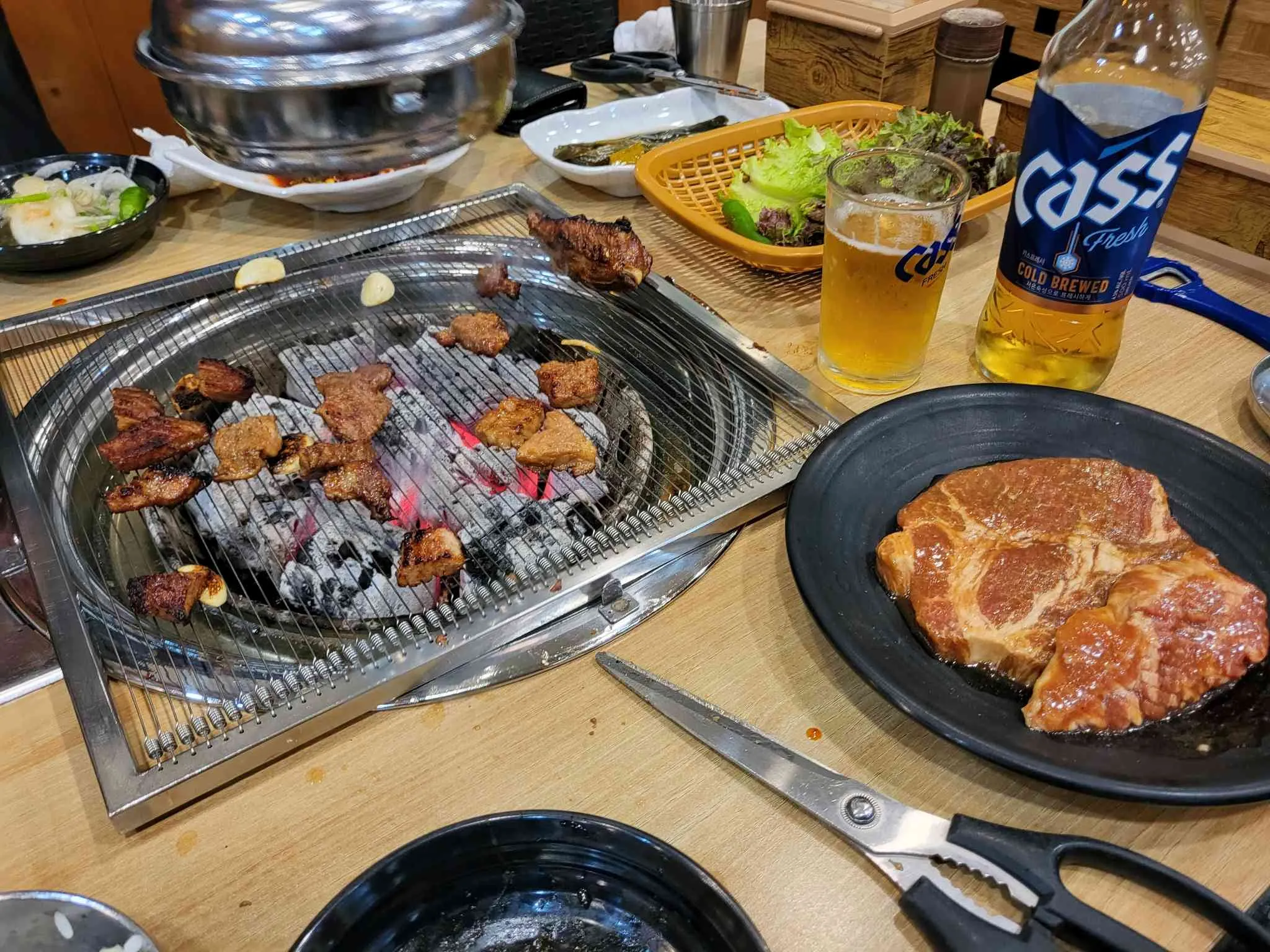 대표 사진 1