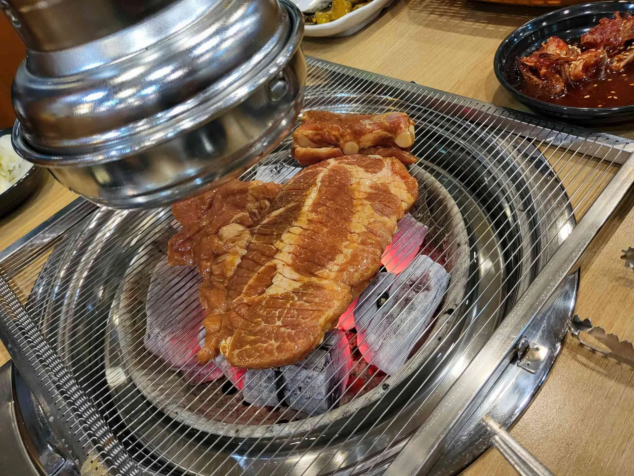 대표 사진 0