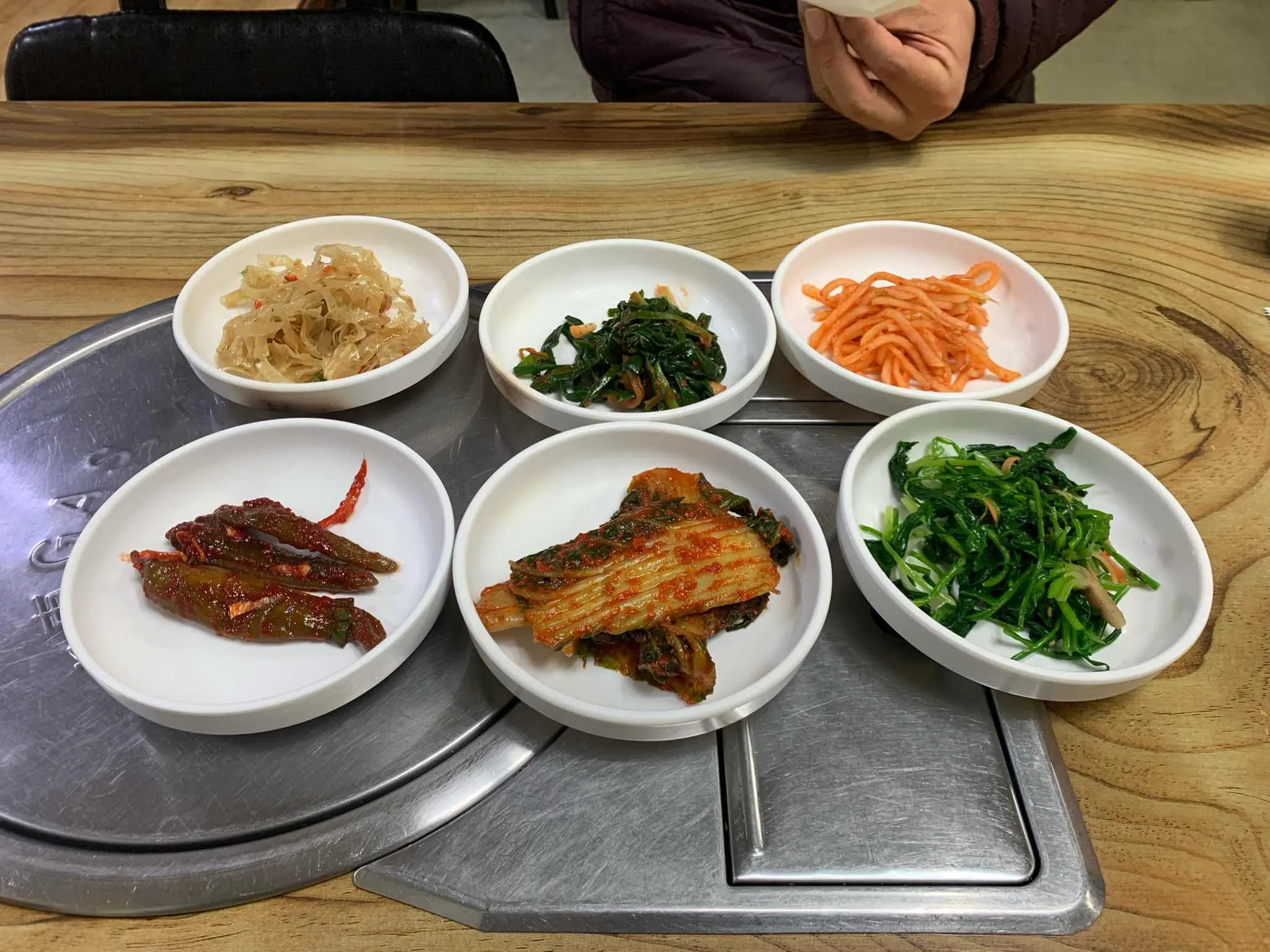 대표 사진 2