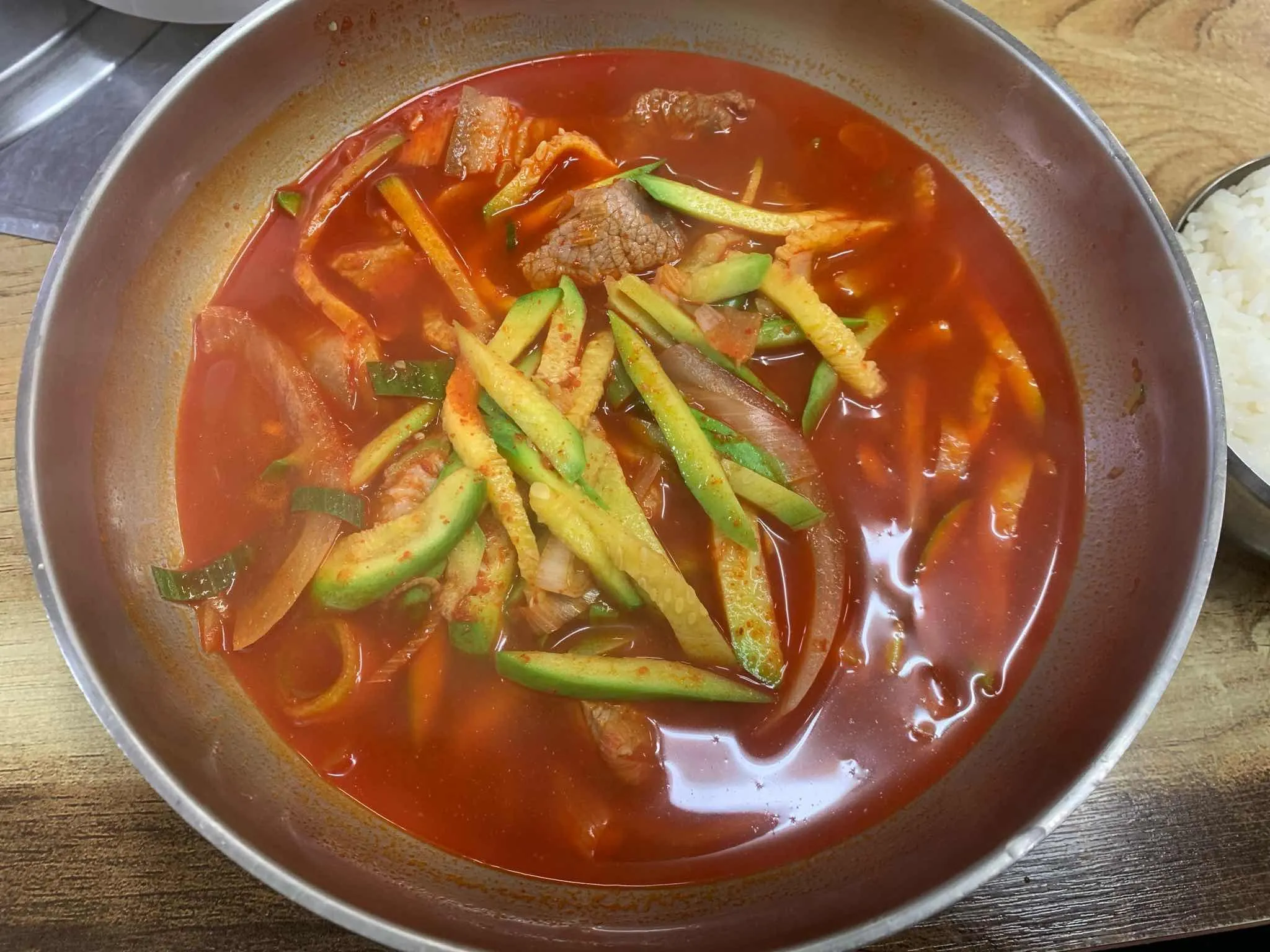대표 사진 0