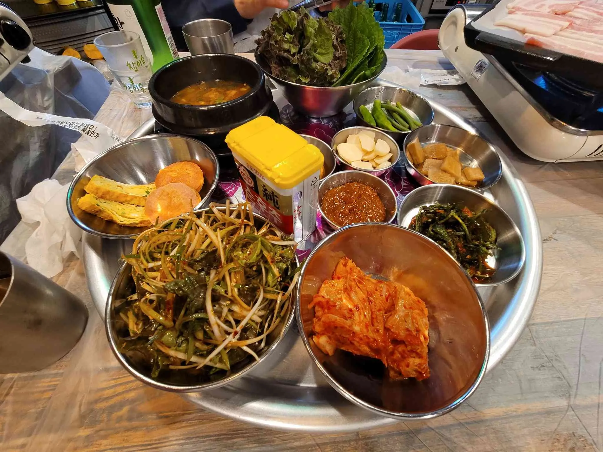 대표 사진 2