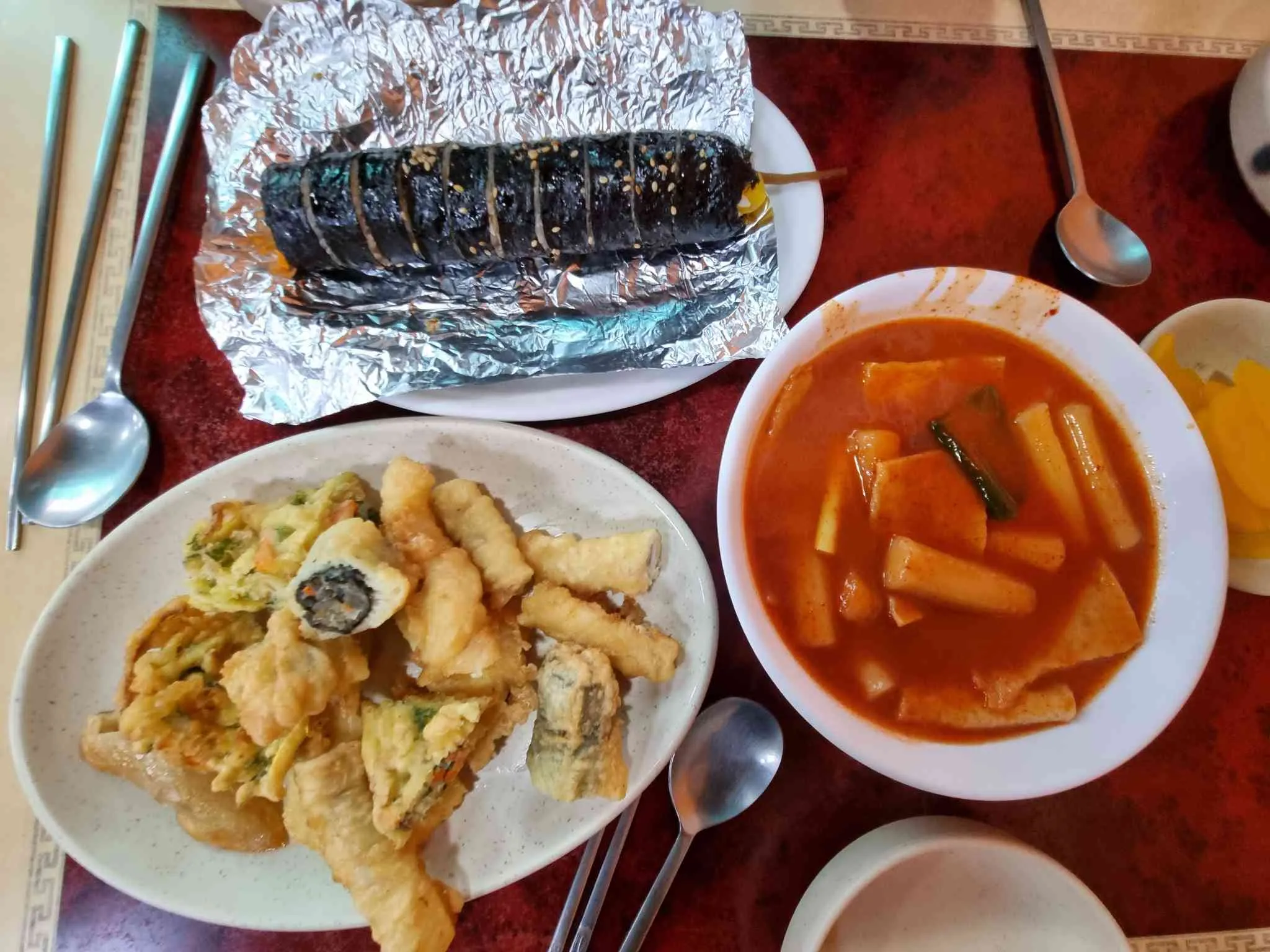 대표 사진 2