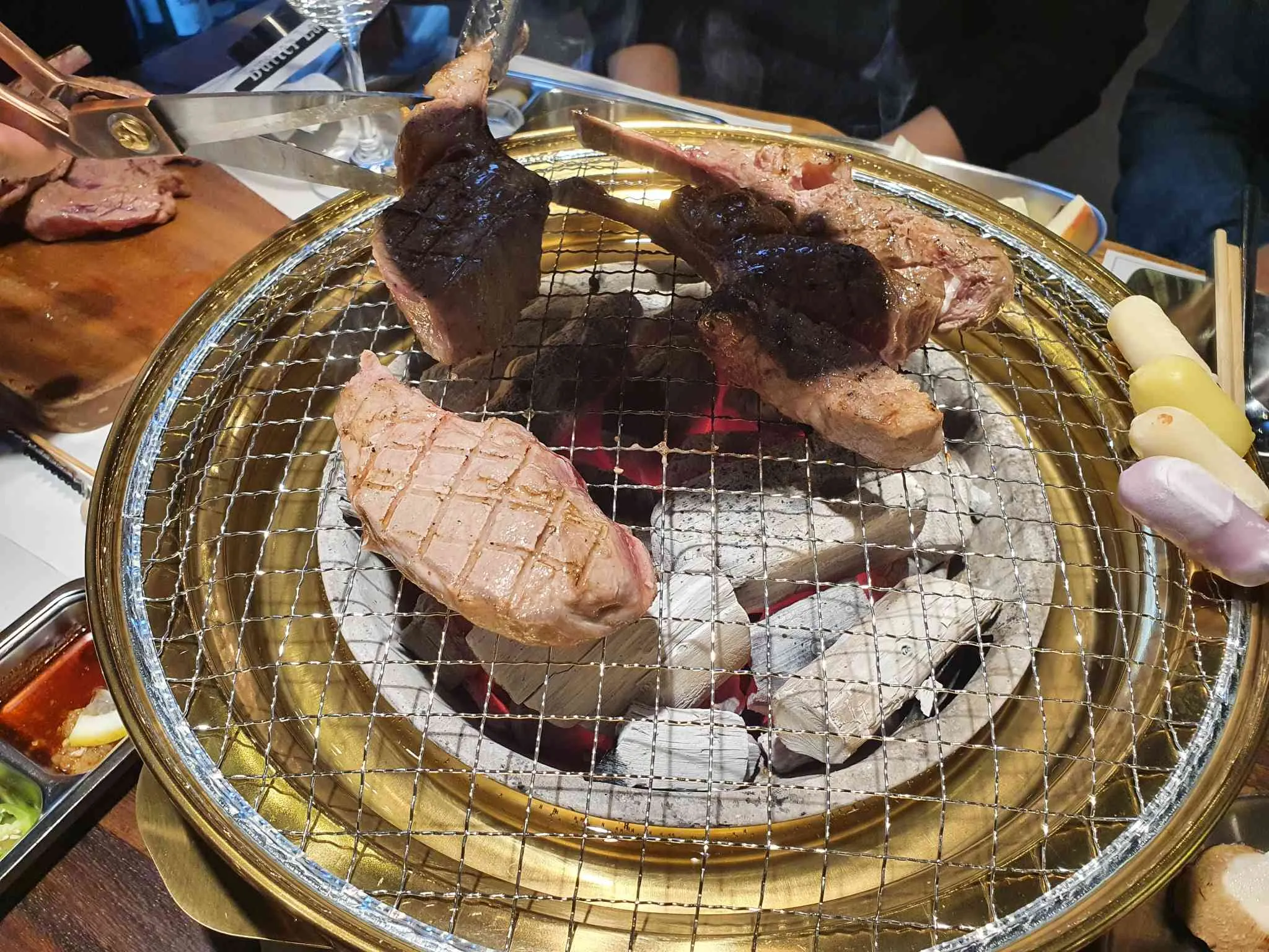 대표 사진 1