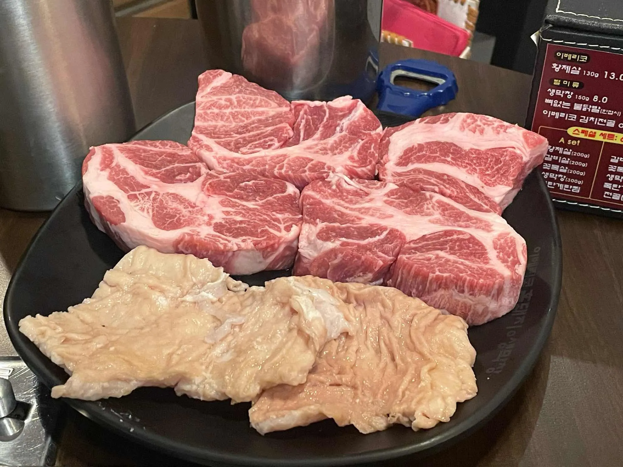 대표 사진 1