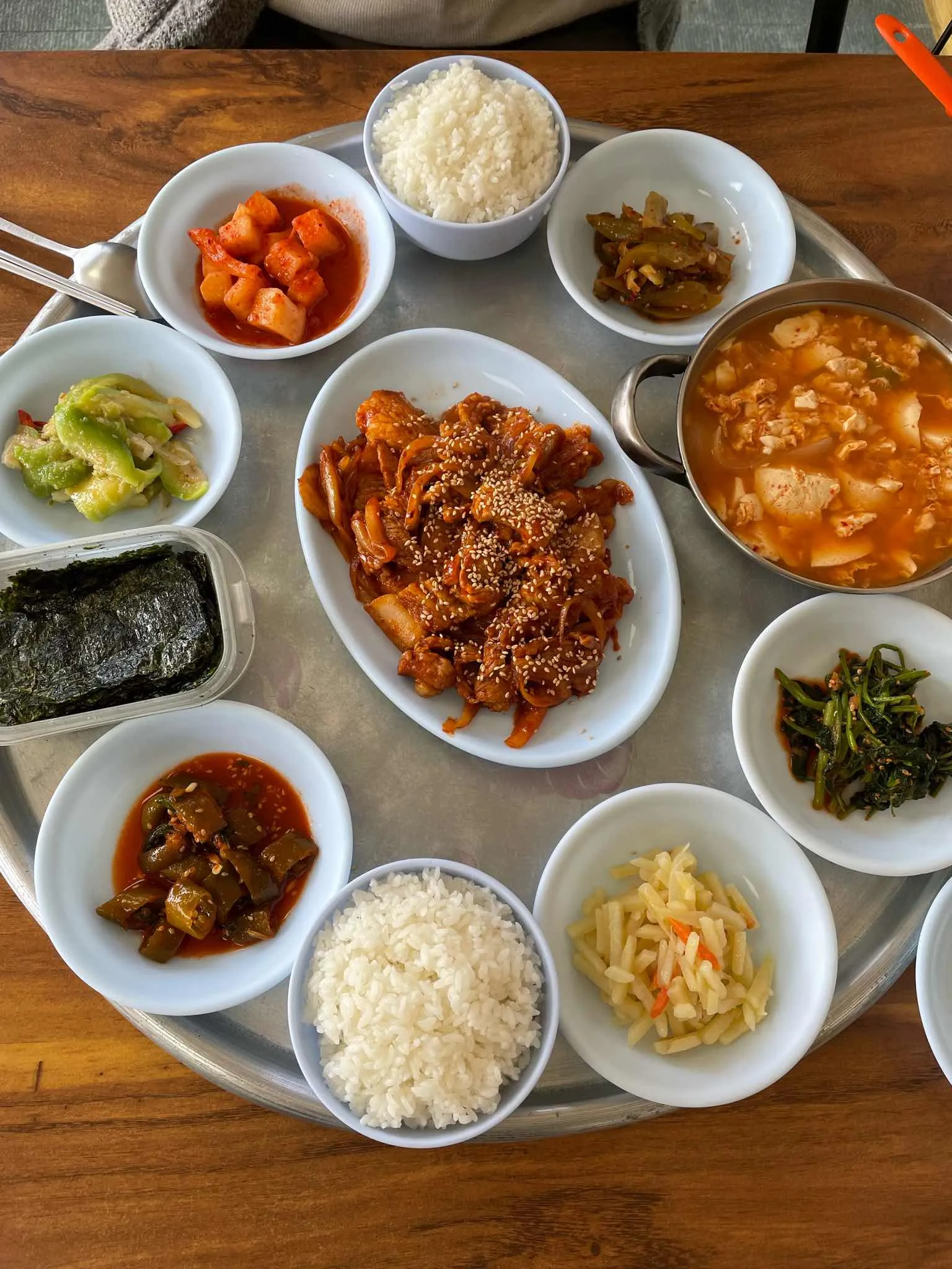 대표 사진 1