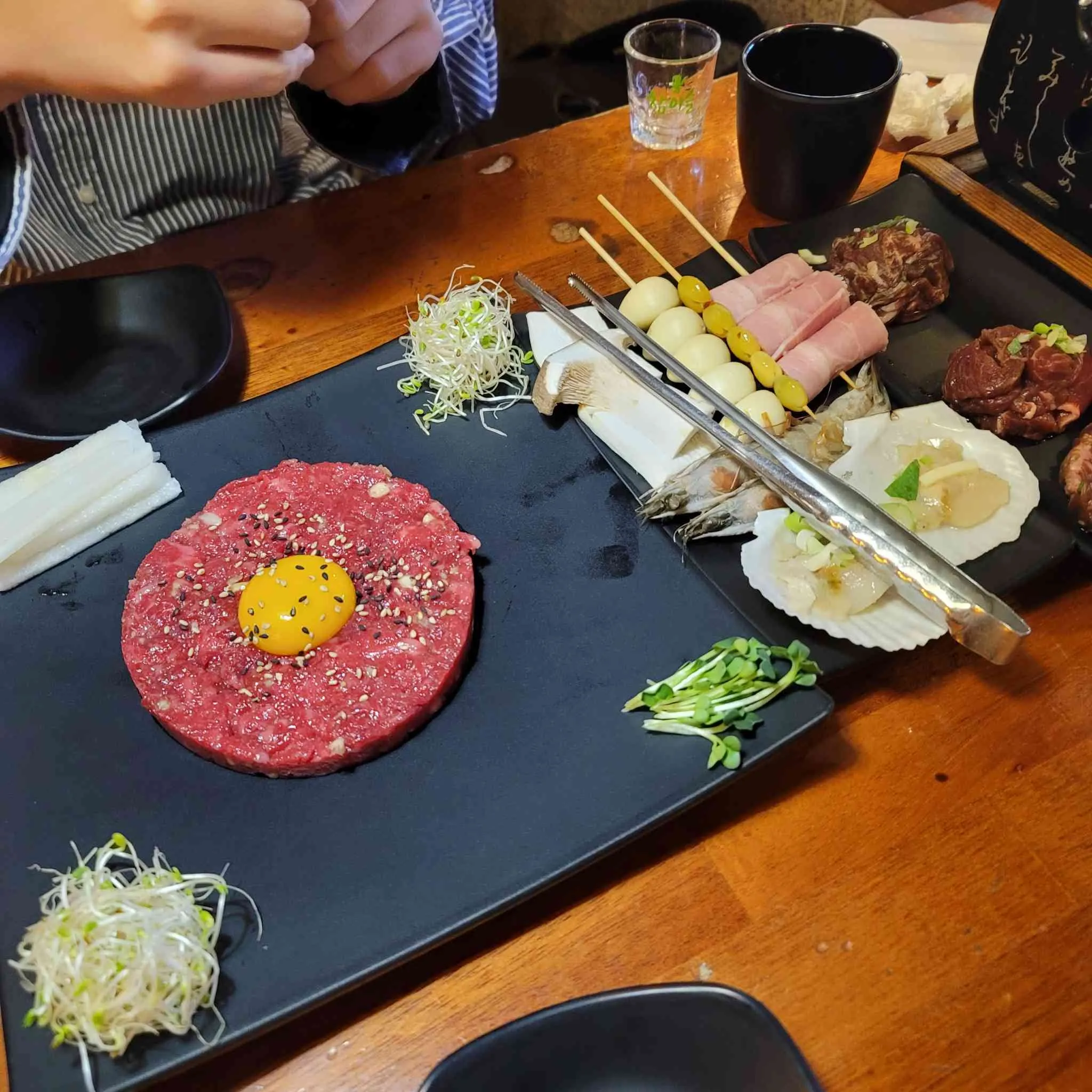 대표 사진 2