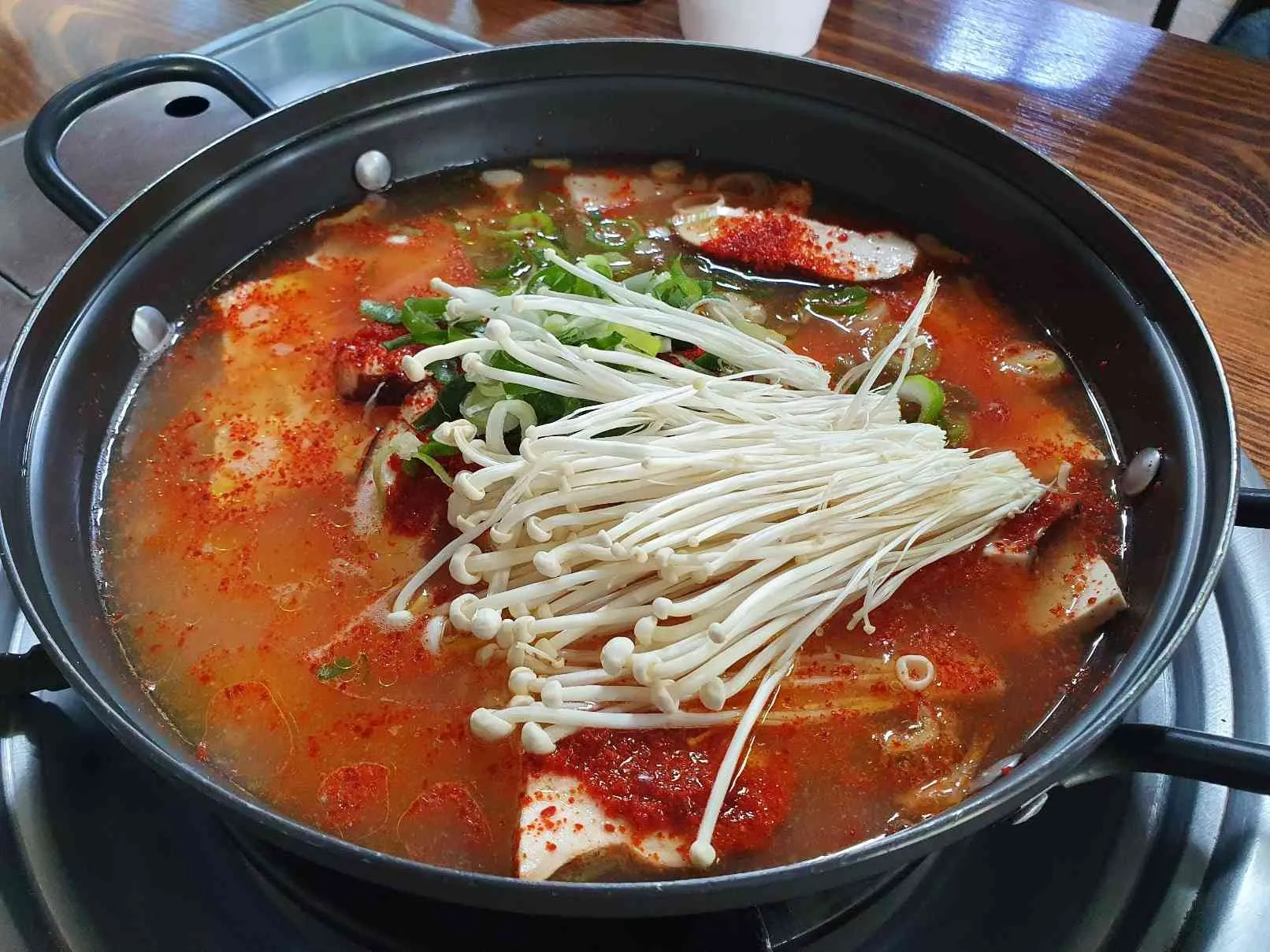 대표 사진 1