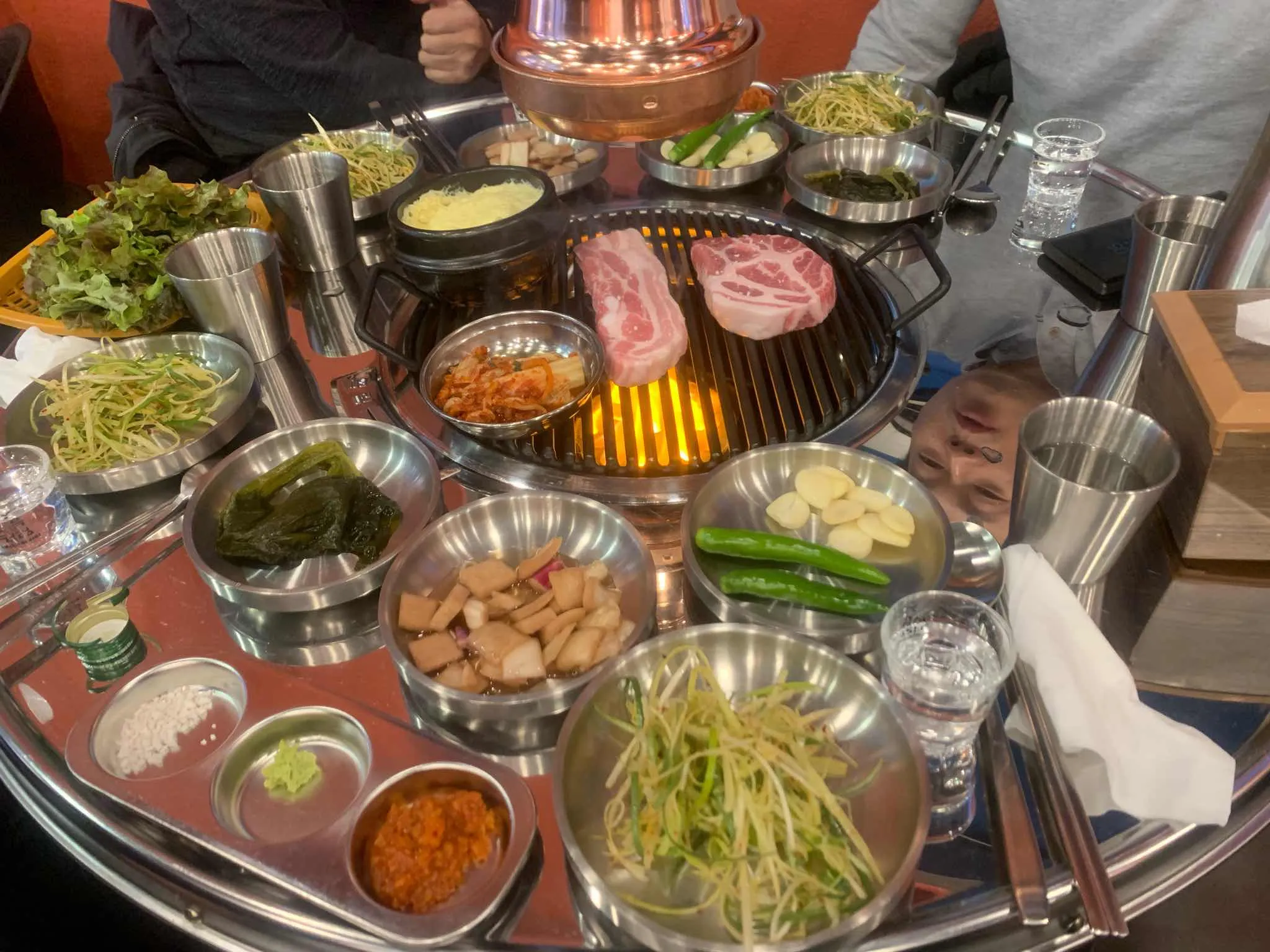 대표 사진 2