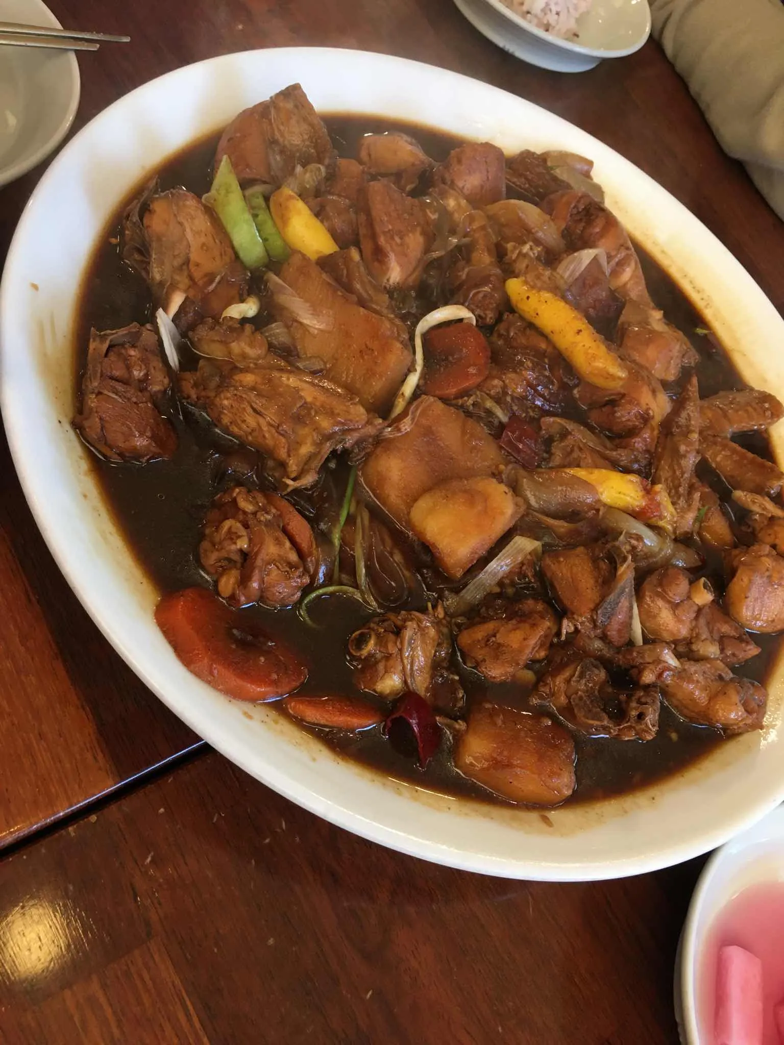대표 사진 0
