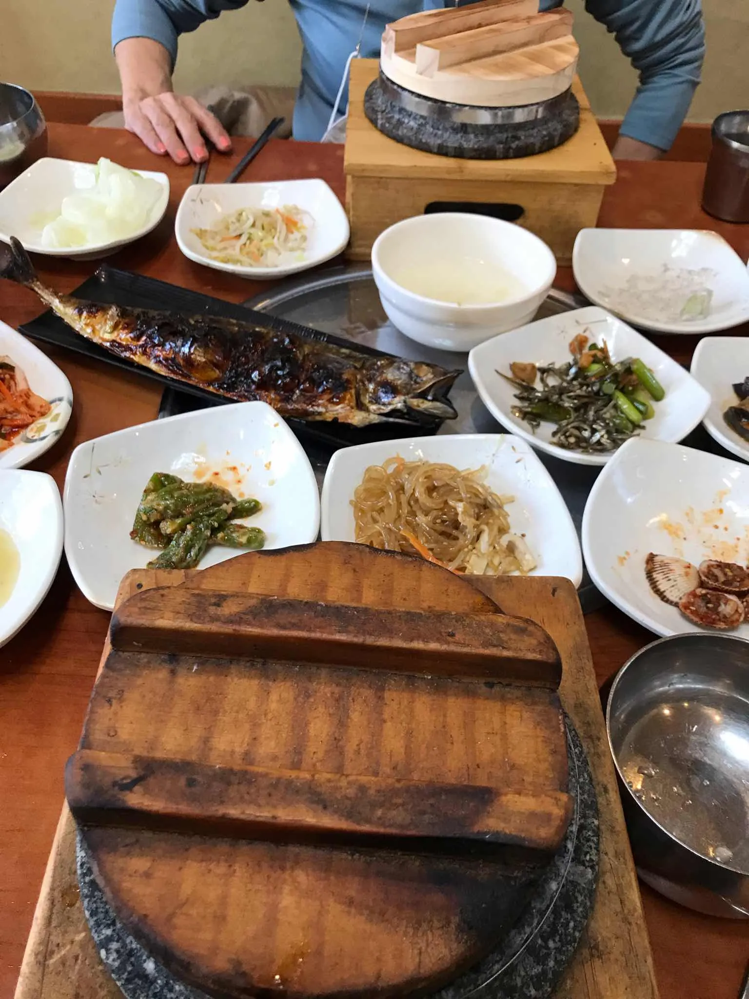 대표 사진 1