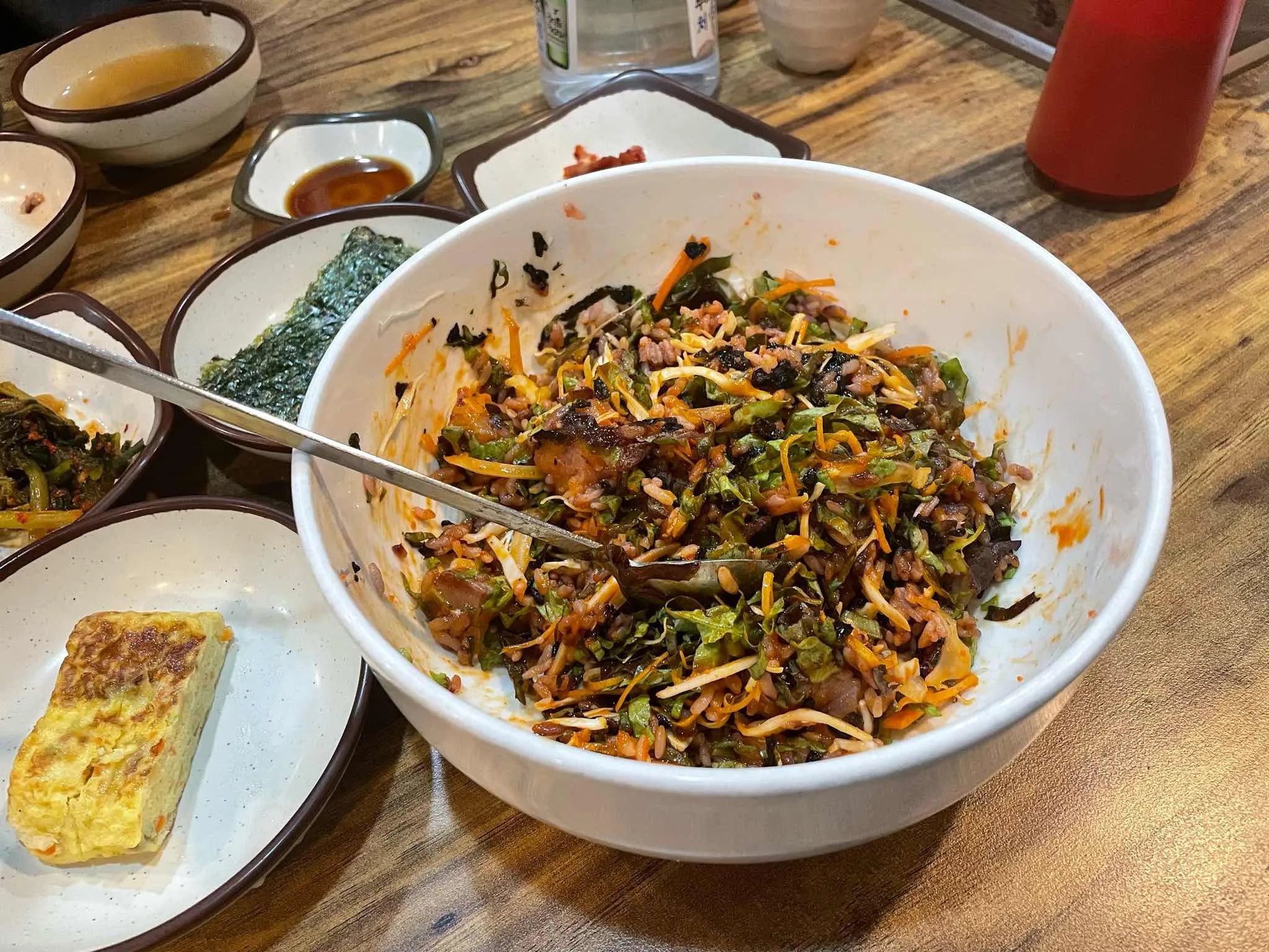 대표 사진 1