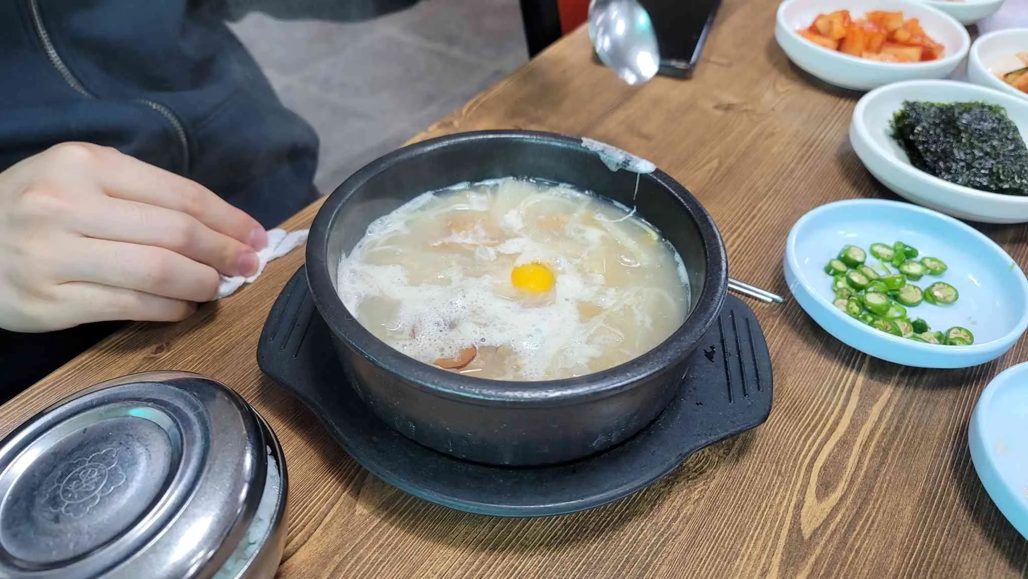 대표 사진 1