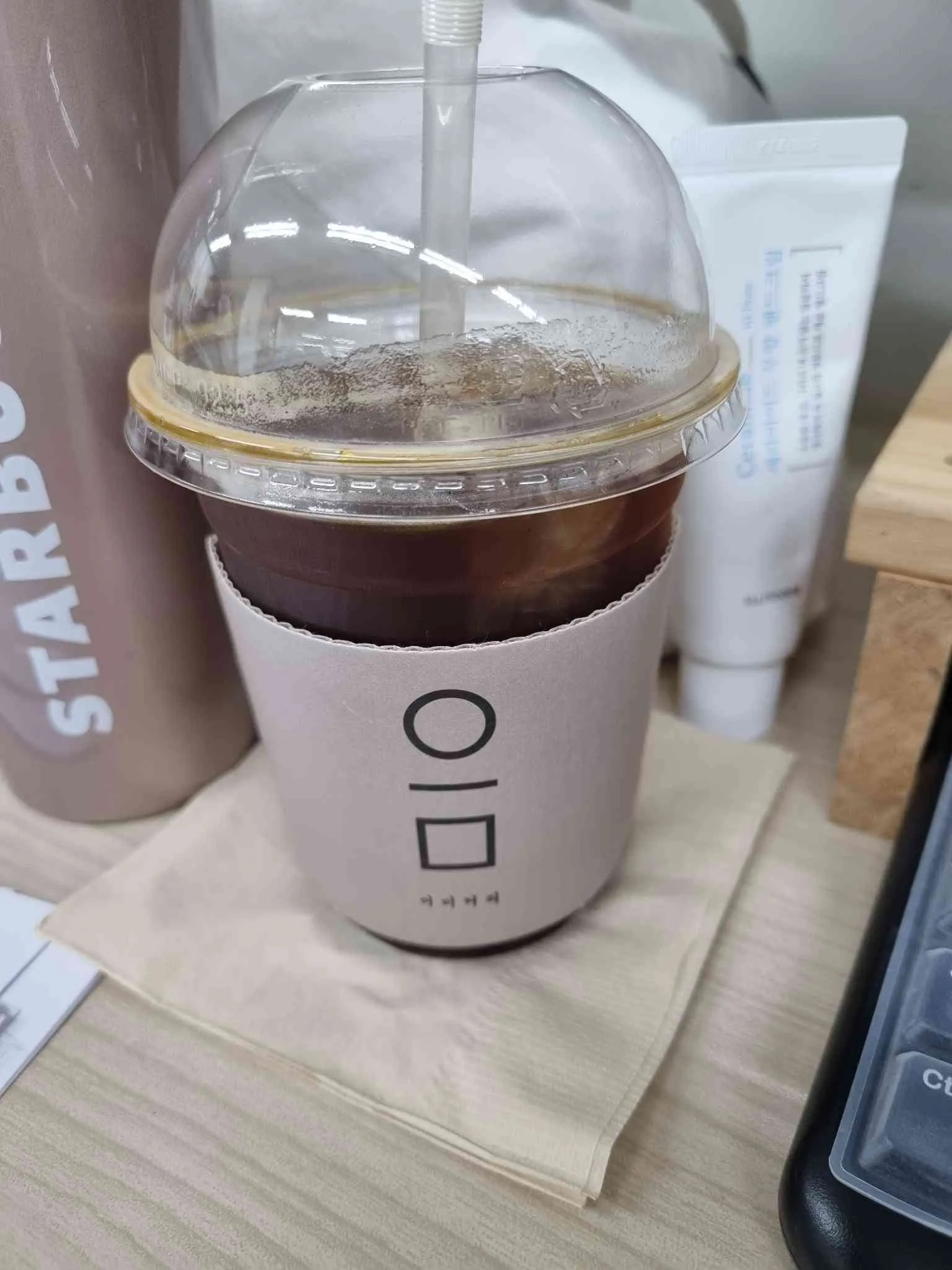 대표 사진 0