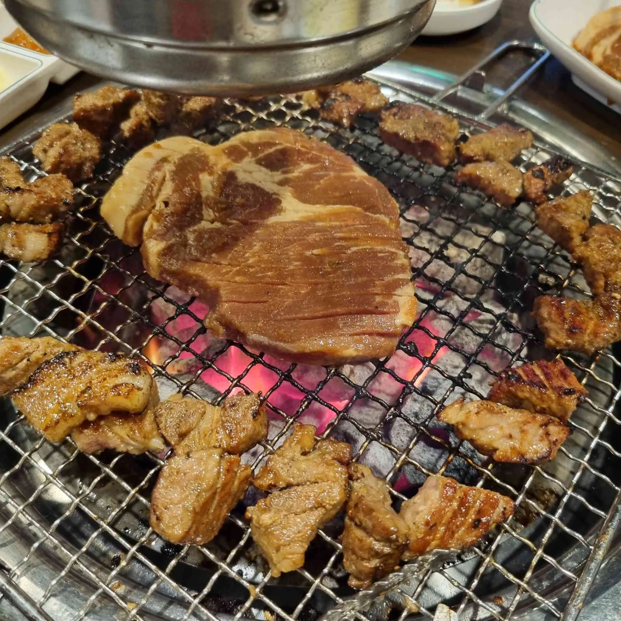 대표 사진 0