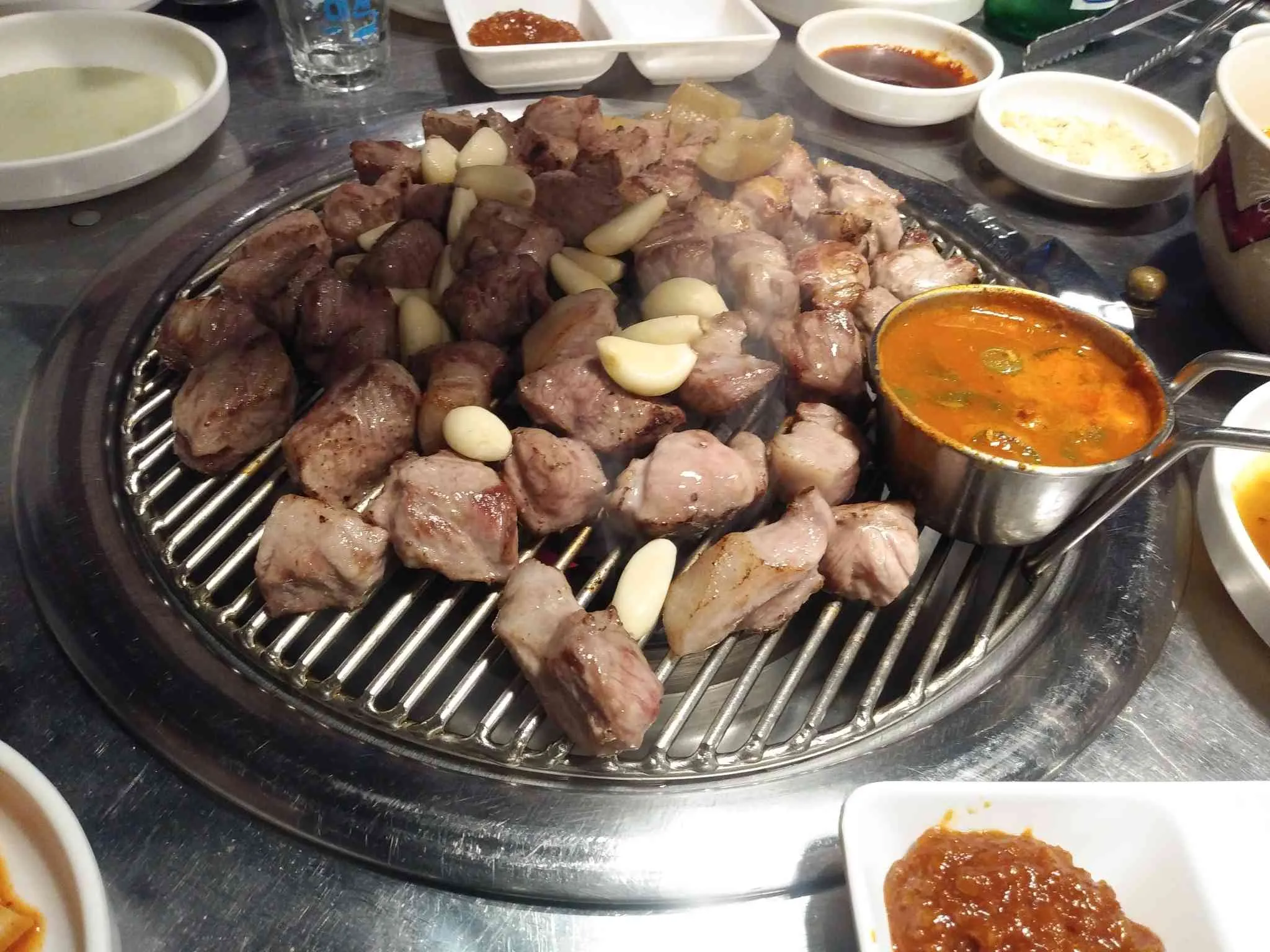 대표 사진 0