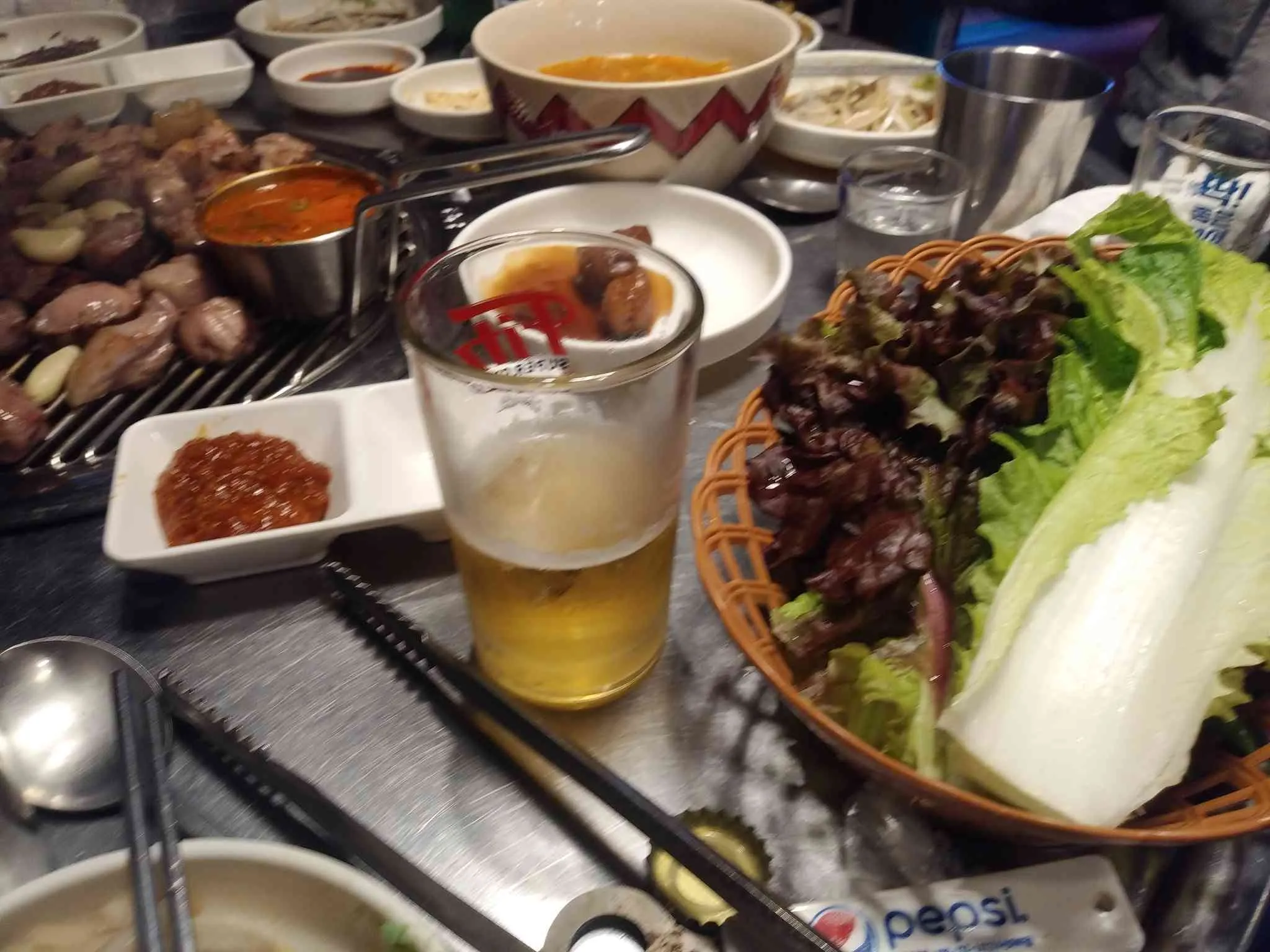 대표 사진 1