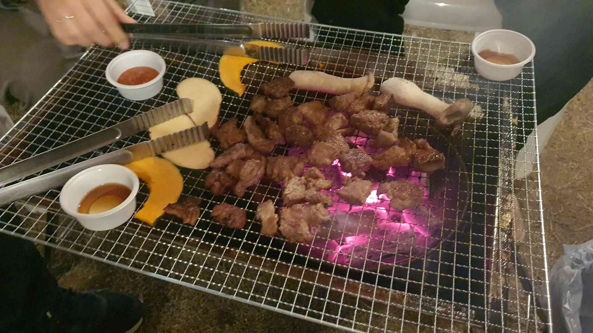 대표 사진 1