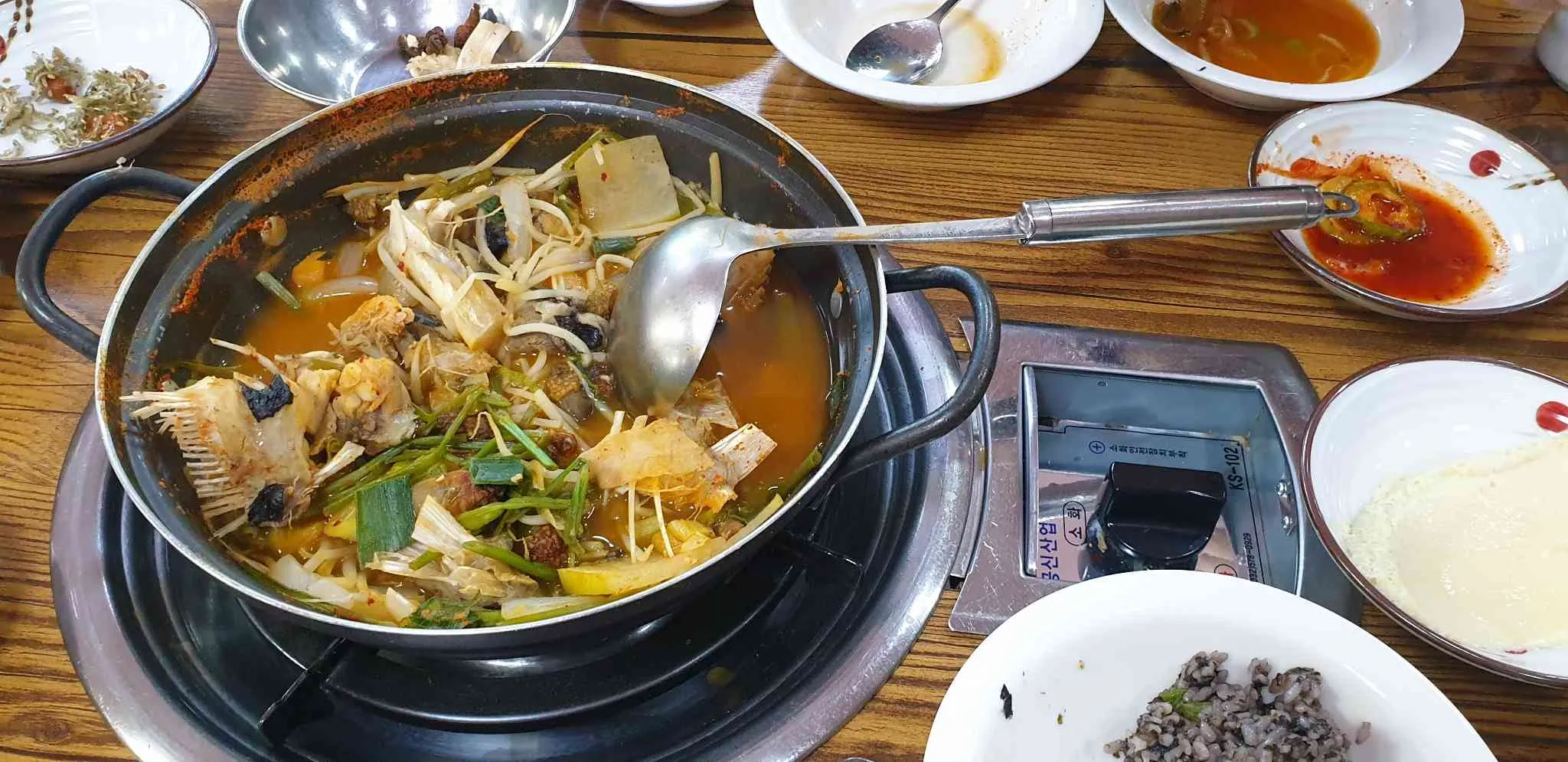 대표 사진 2