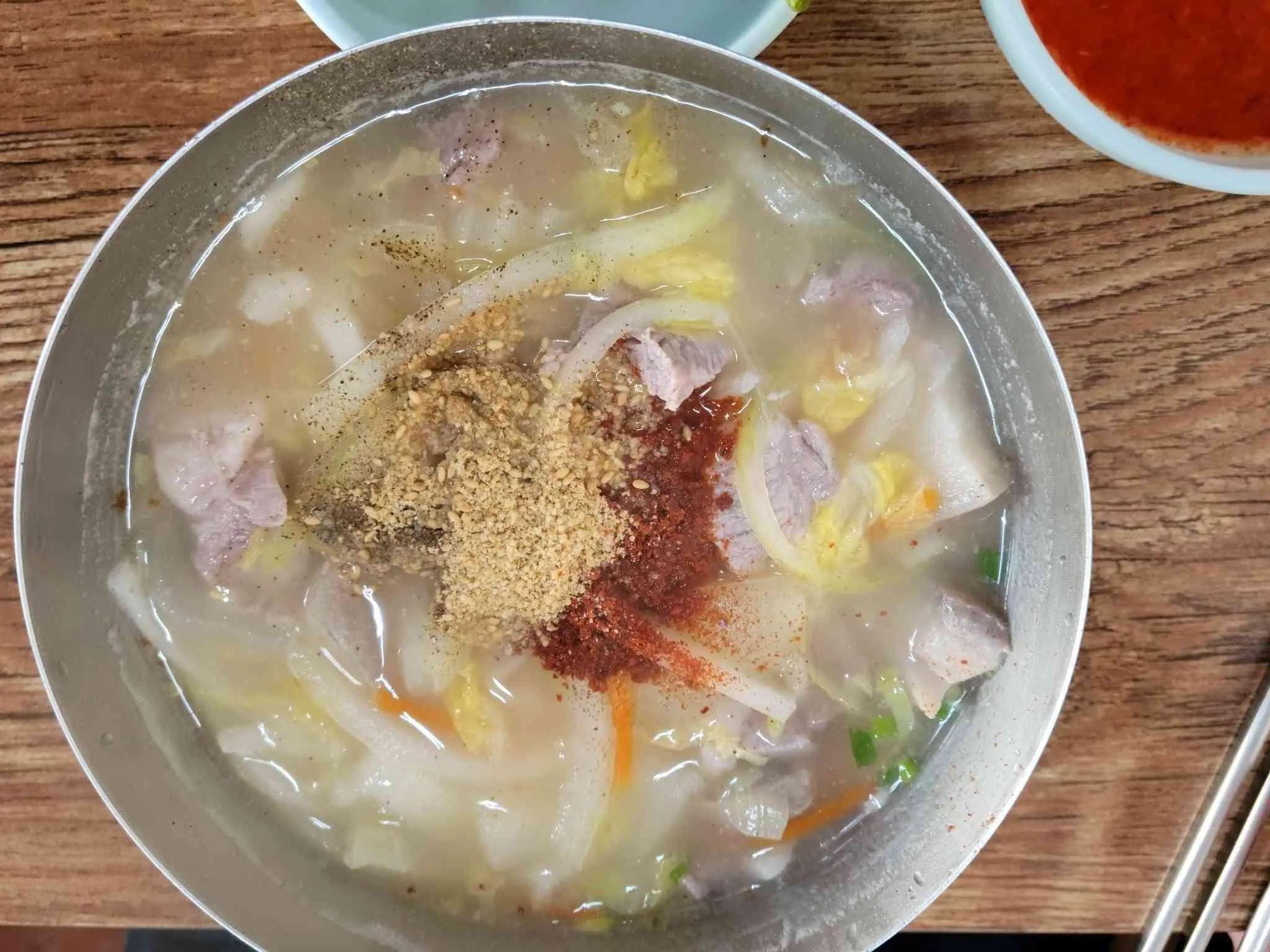 대표 사진 0