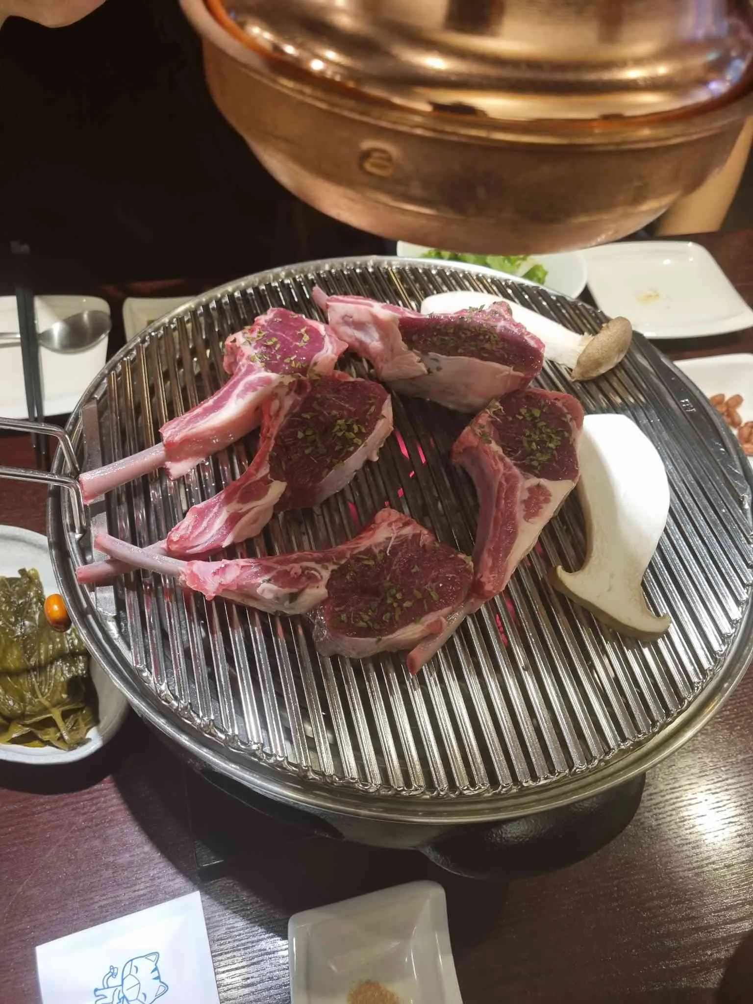 대표 사진 0