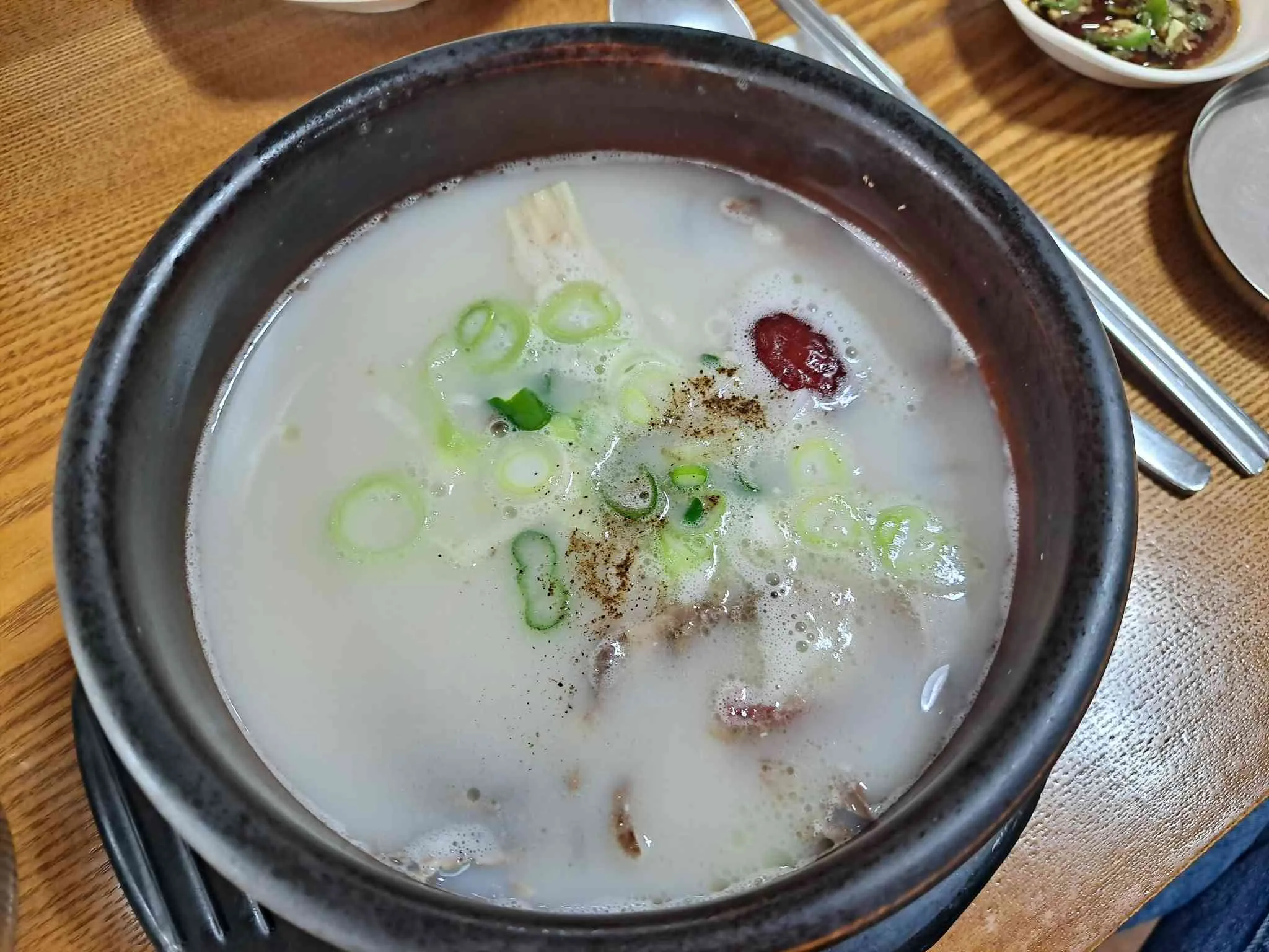대표 사진 0