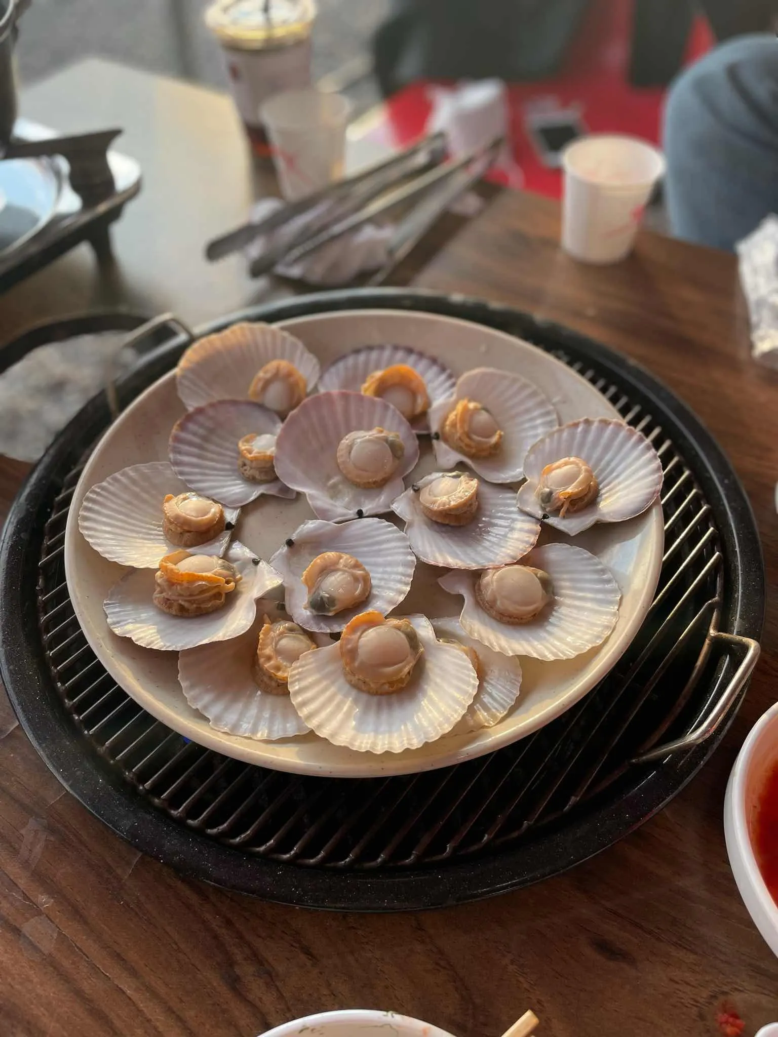 대표 사진 1