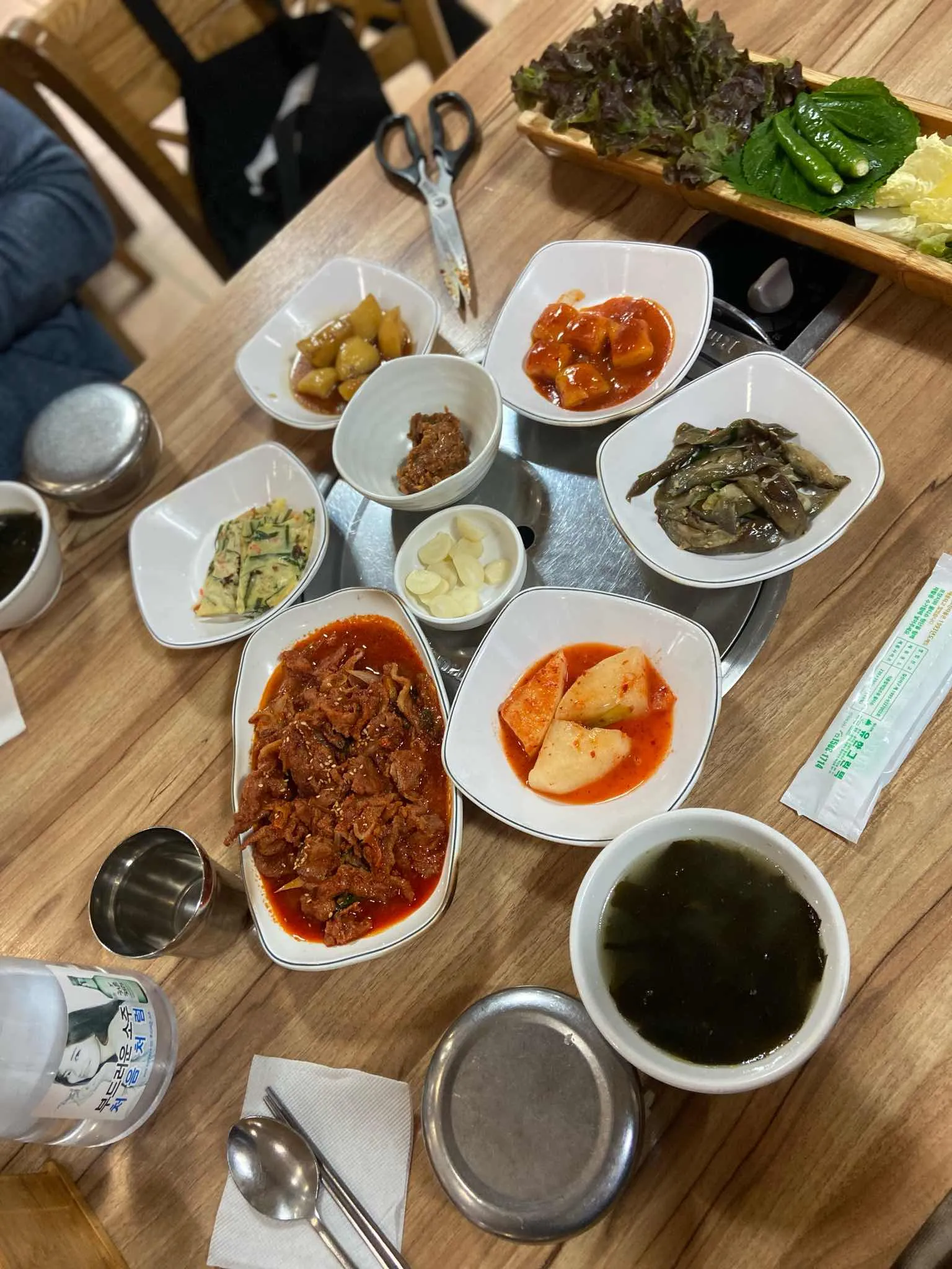 대표 사진 1