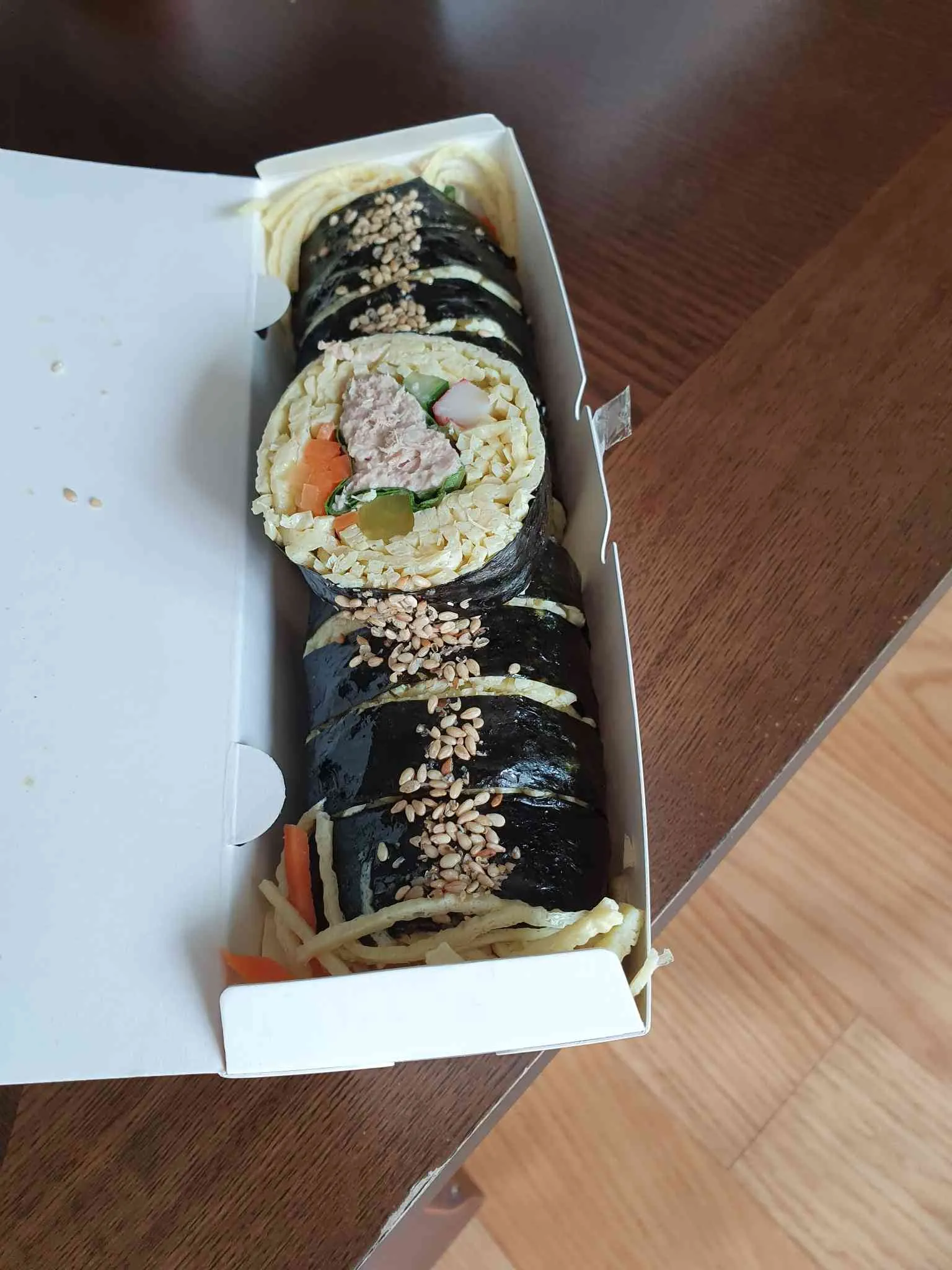 대표 사진 1