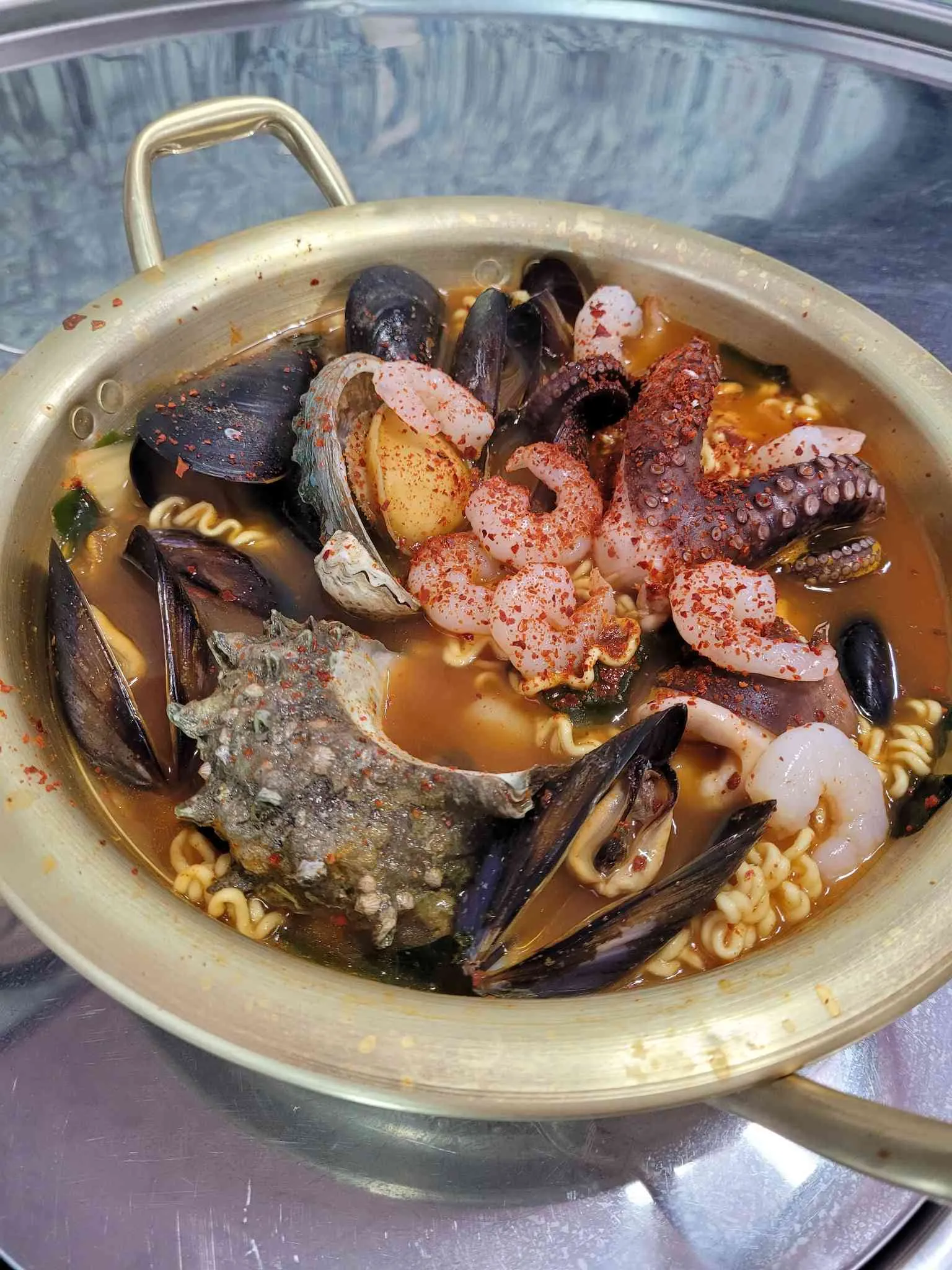 대표 사진 2