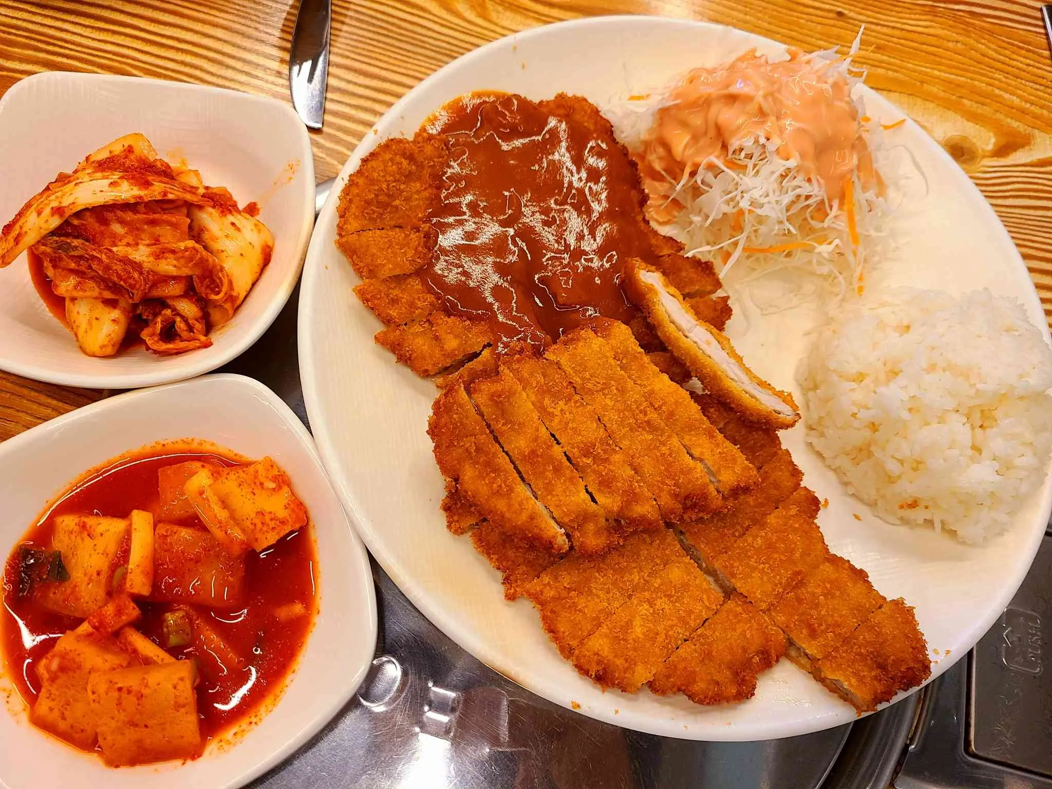대표 사진 0