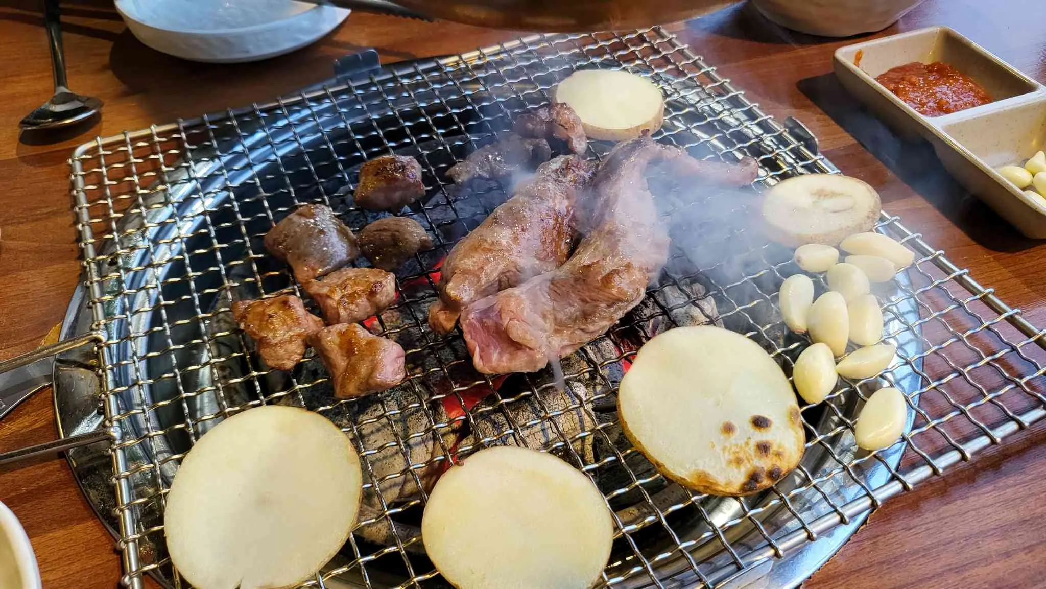 대표 사진 1