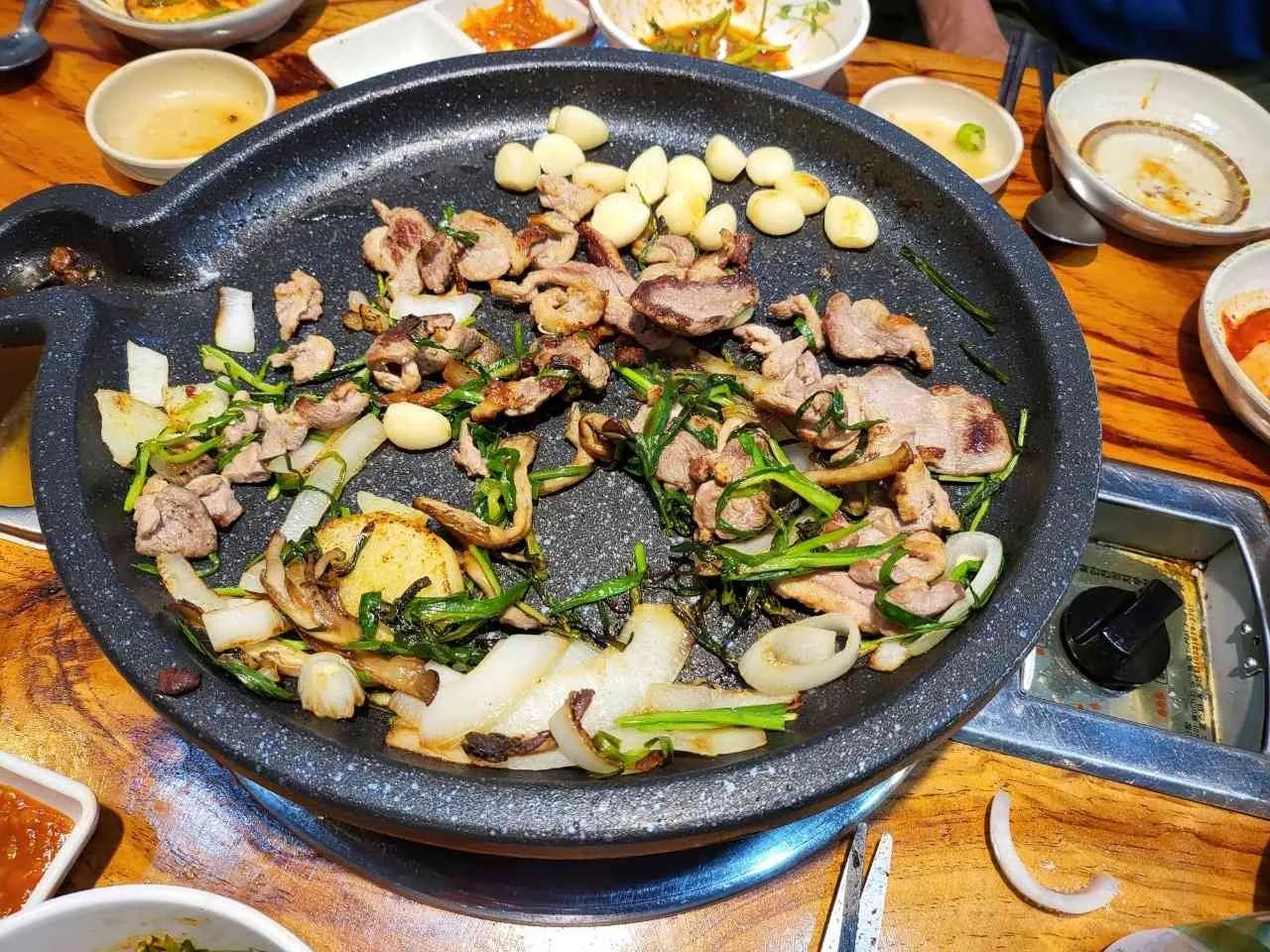 대표 사진 1