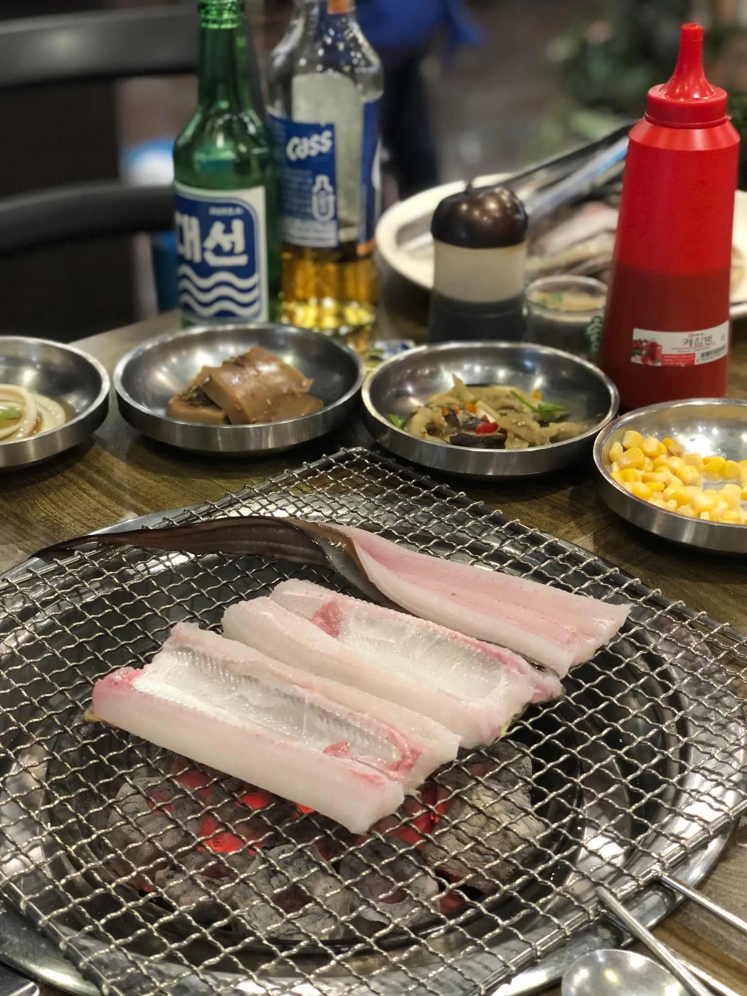 대표 사진 1